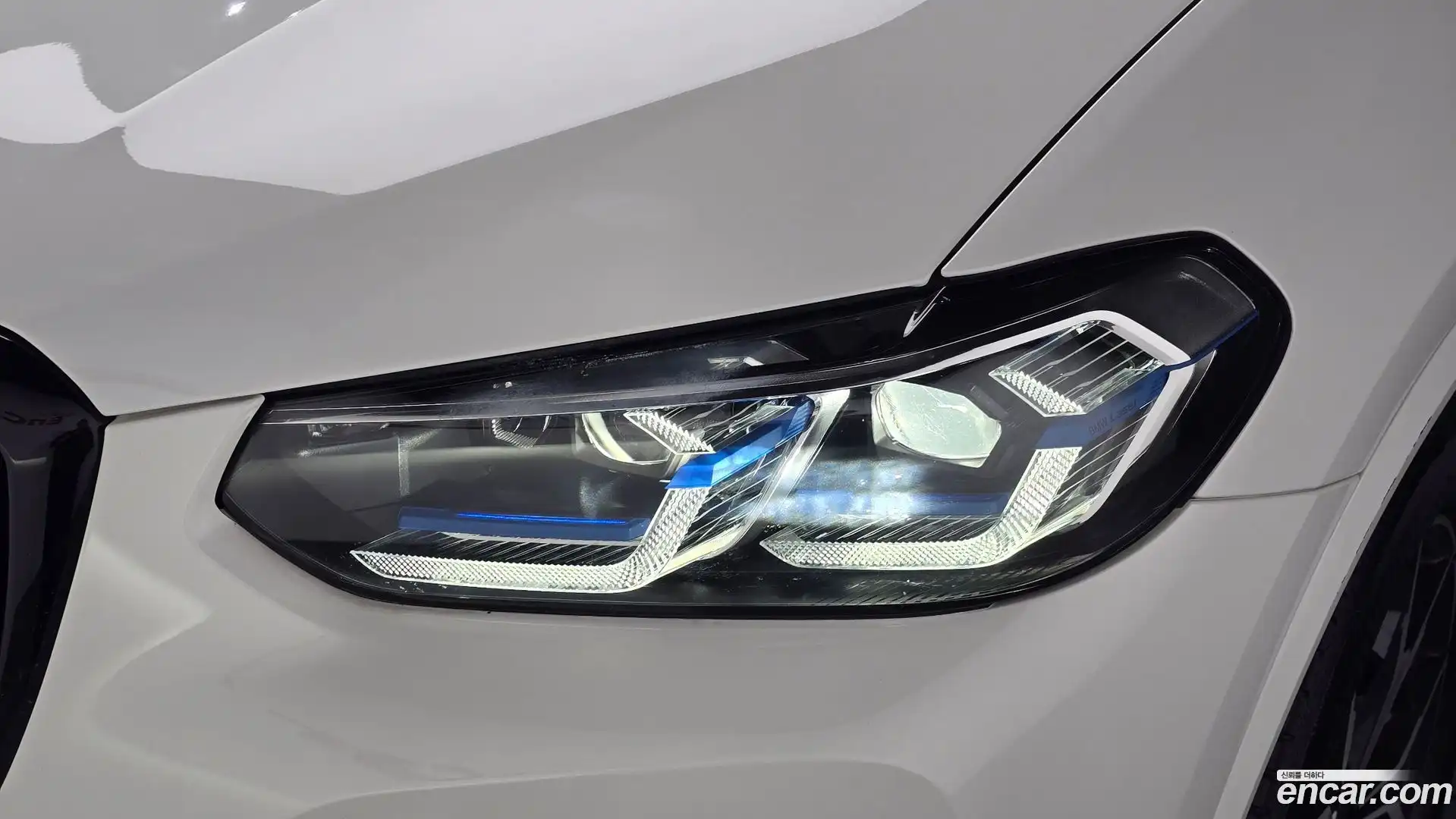 X3 BMW 2024.5-OUTER-032