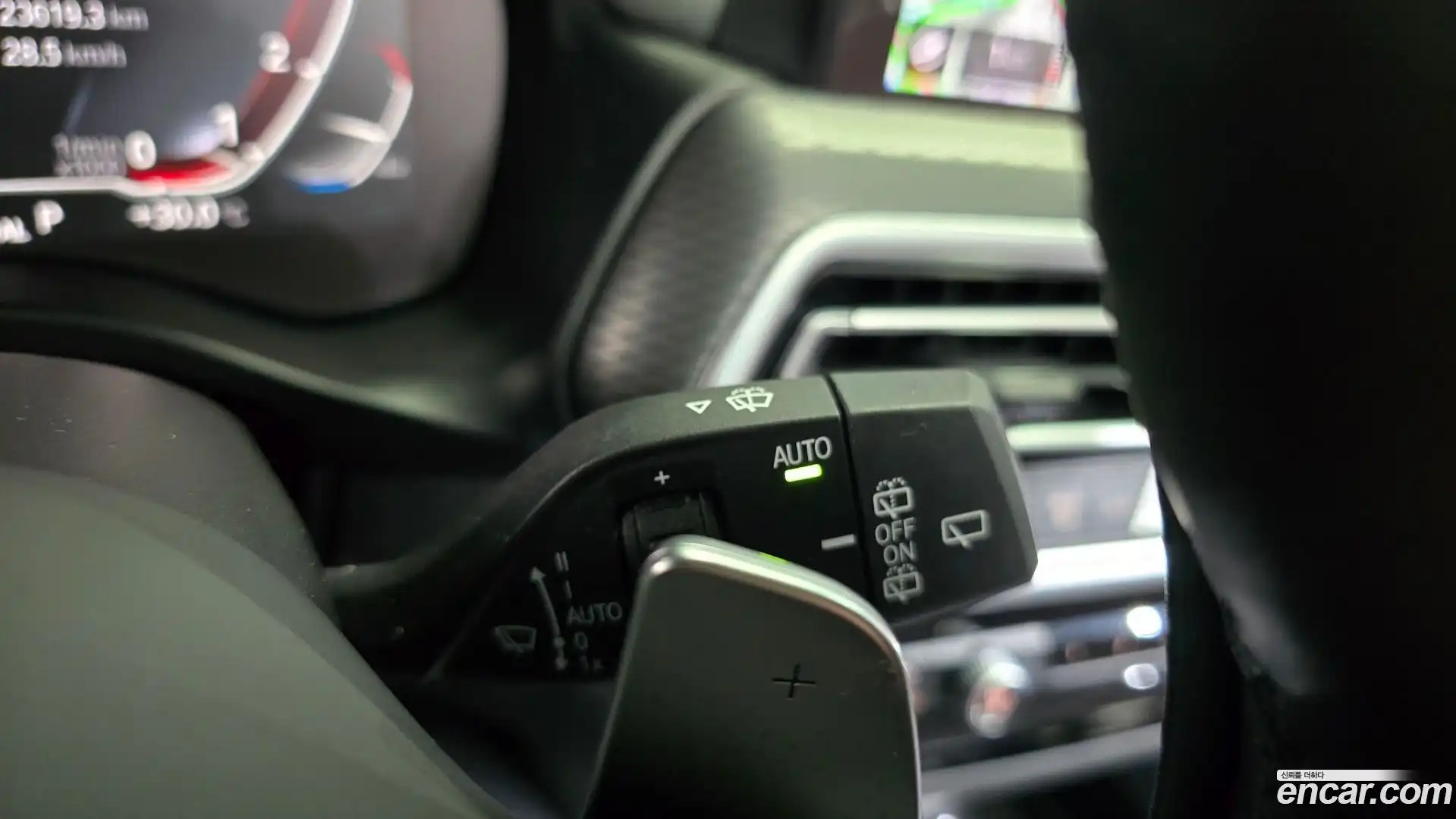 X3 BMW 2024.5-OPTION-040