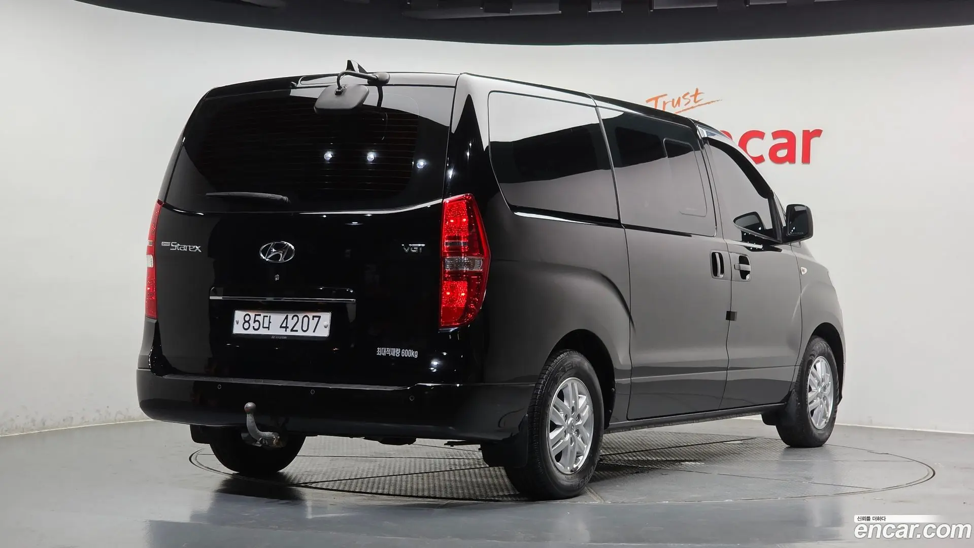 Main__Slider__Photo:Starex Hyundai 2019.5-1