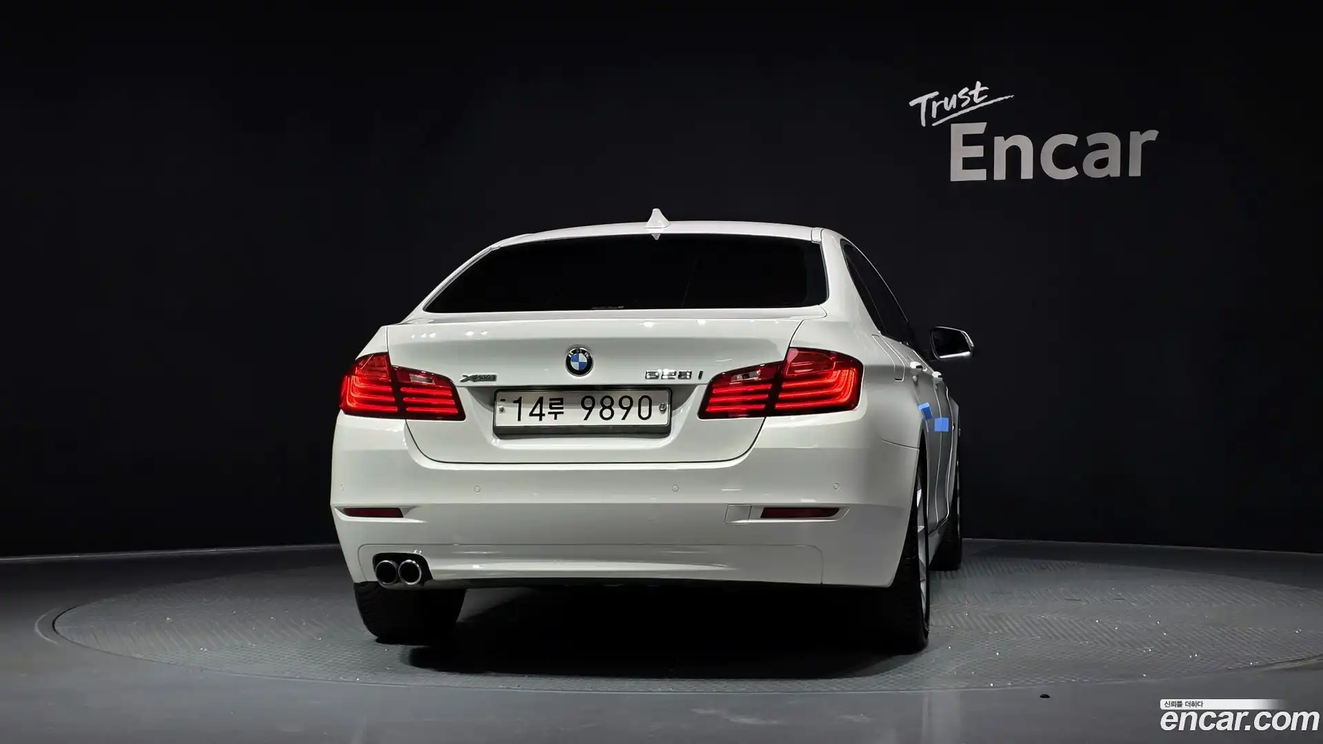 5-Series BMW 2015.6-OUTER-004