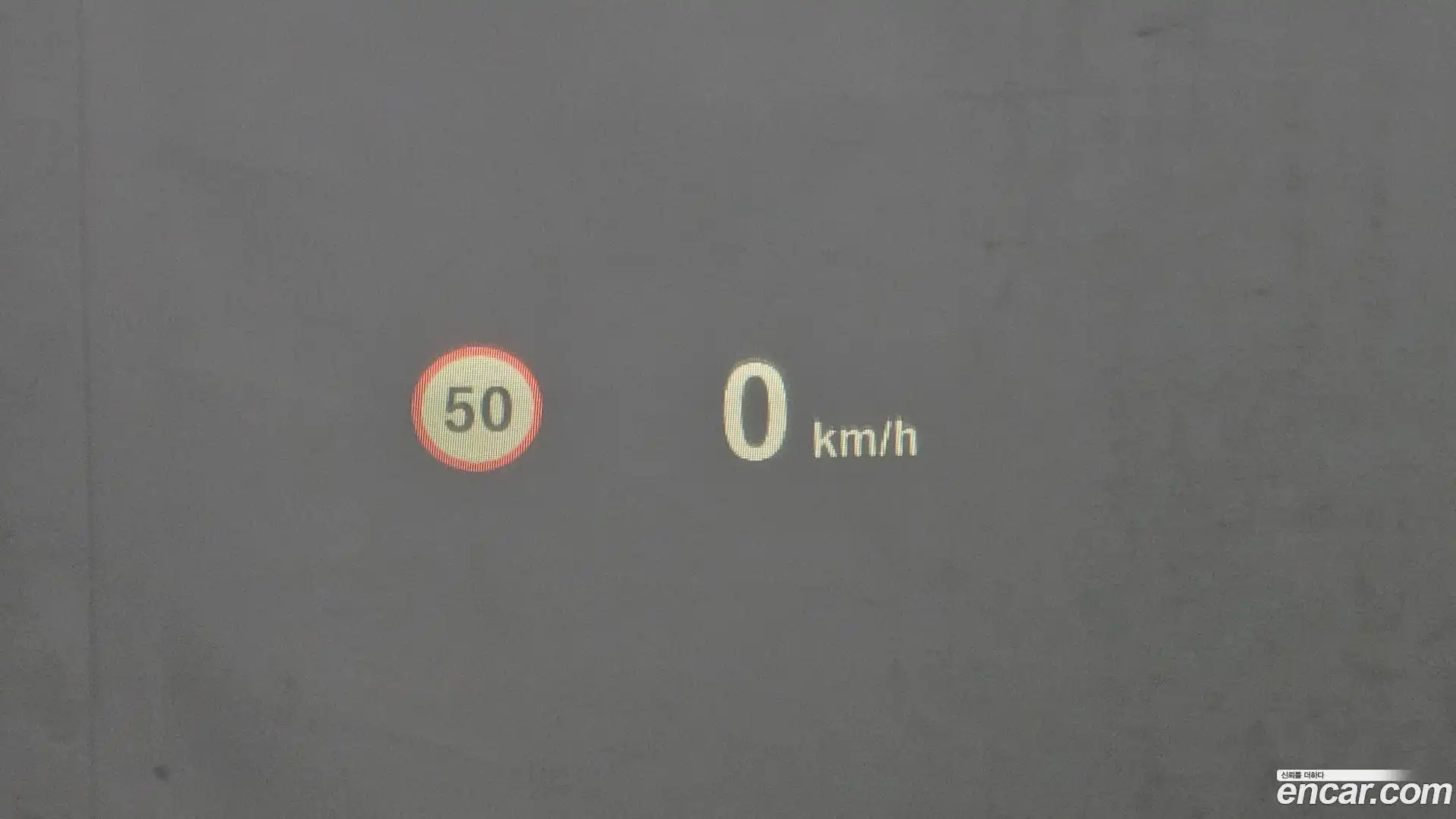 5-Series BMW 2015.6-OPTION-021