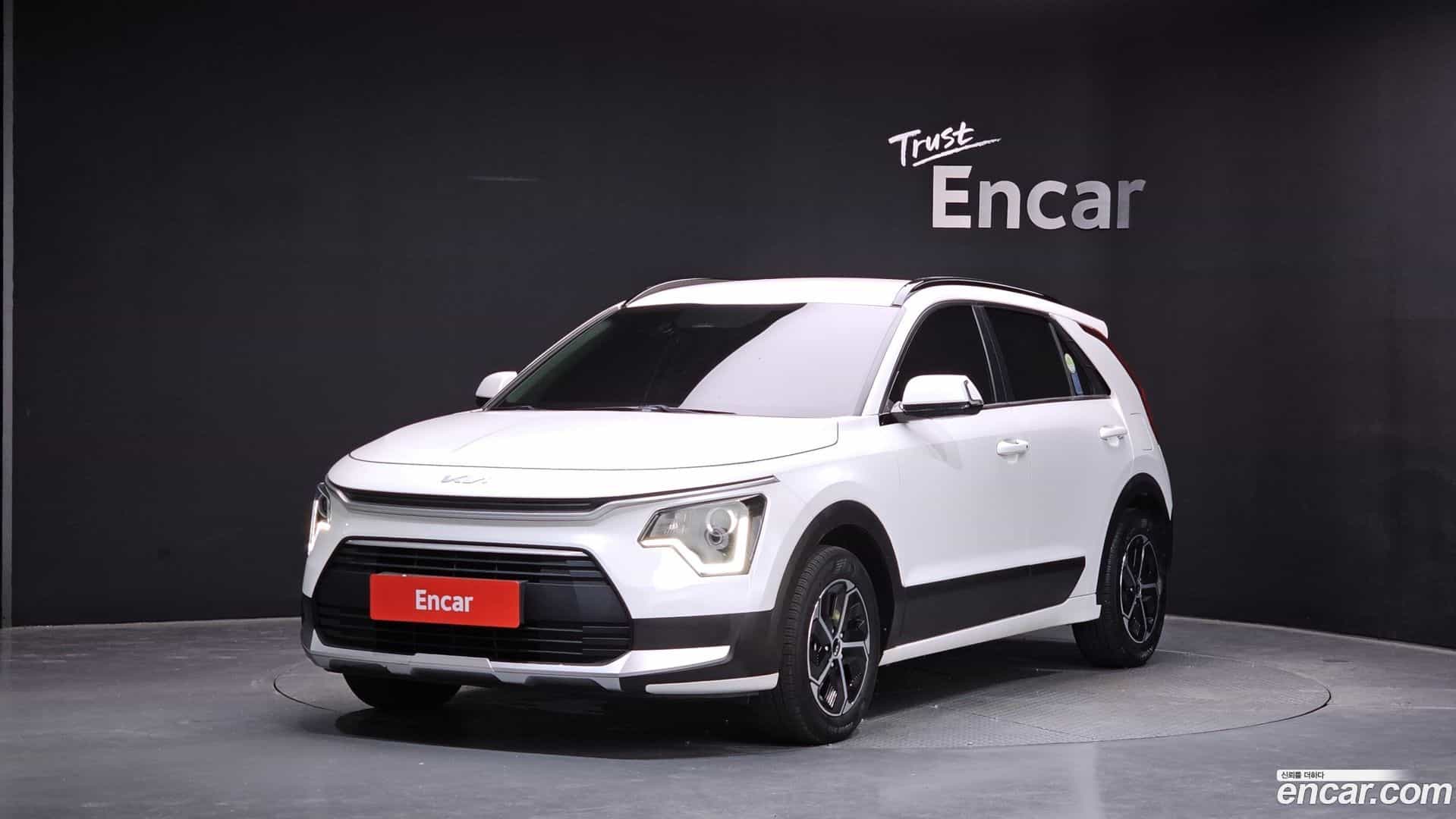 Niro Kia 2022.5-OUTER-001