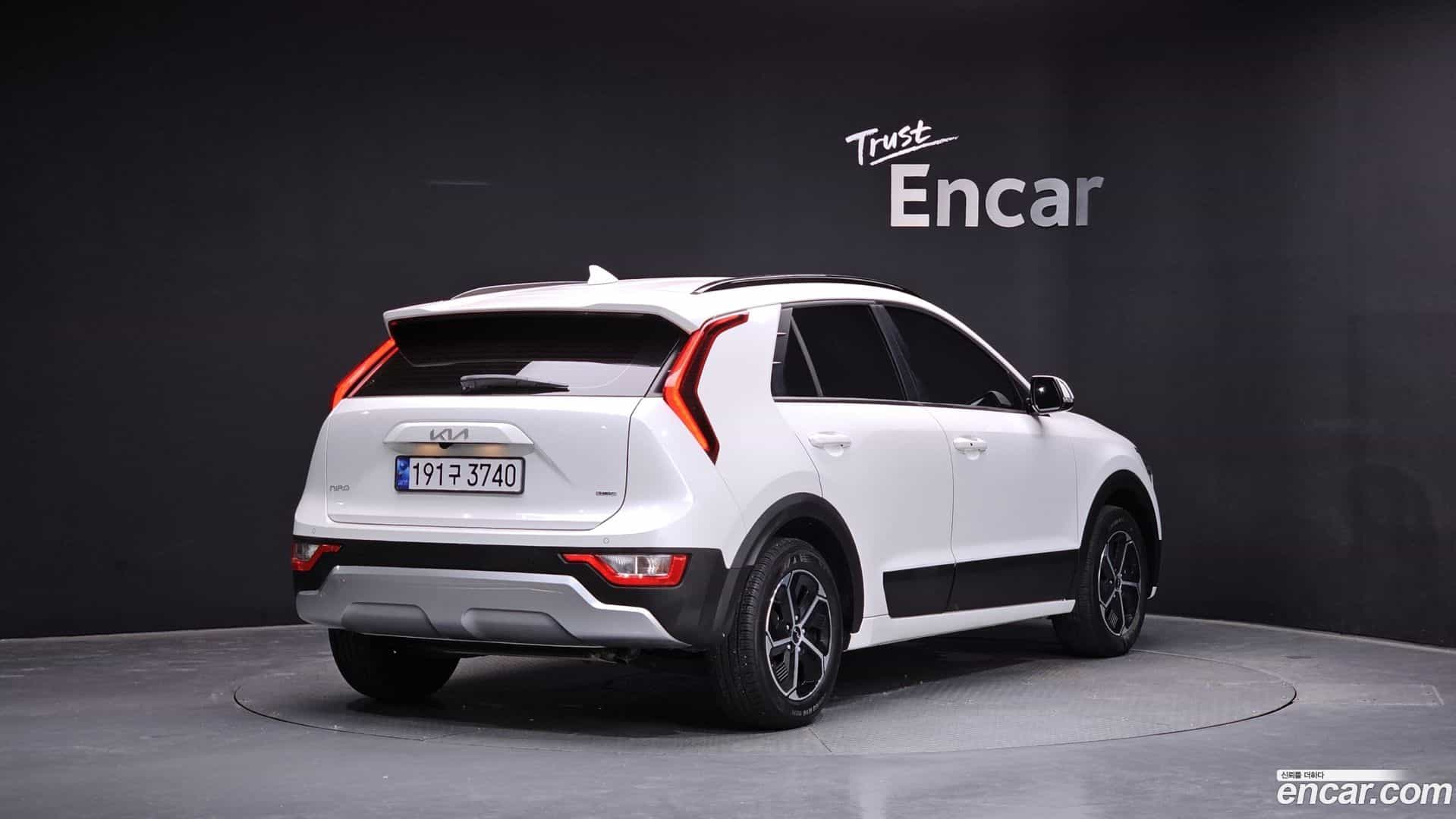 Niro Kia 2022.5-OUTER-002
