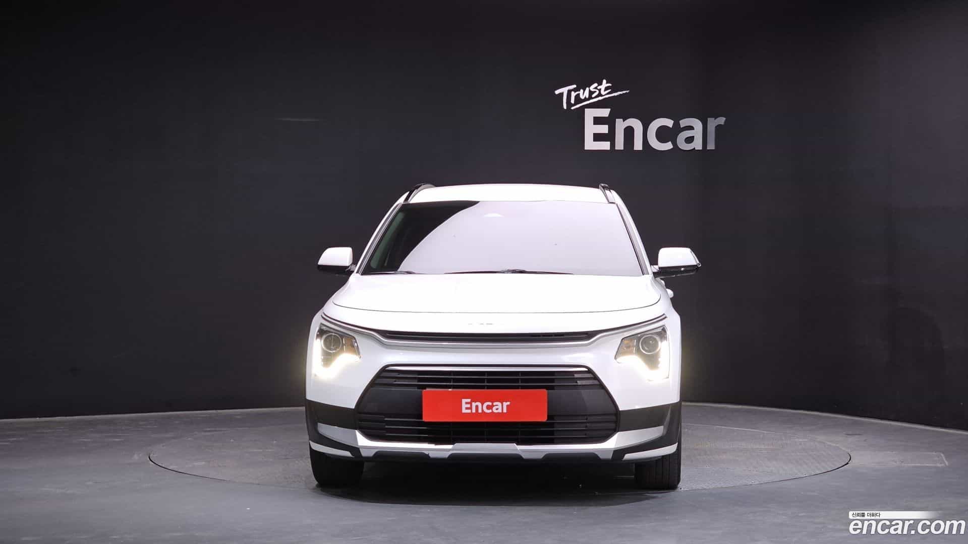 Niro Kia 2022.5-OUTER-003