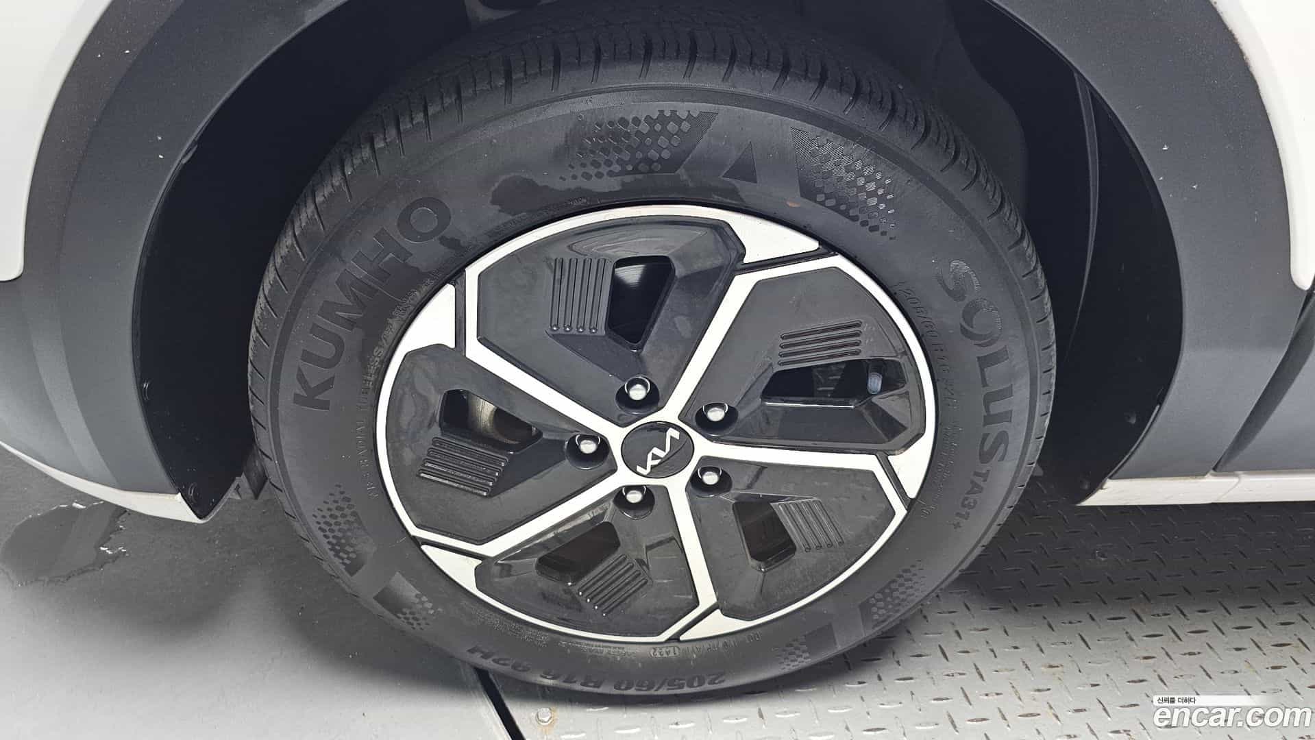 Niro Kia 2022.5-OUTER-005