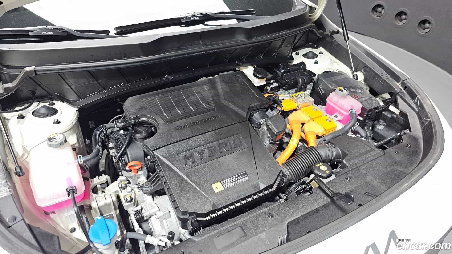 Niro Kia 2022.5-OUTER-006