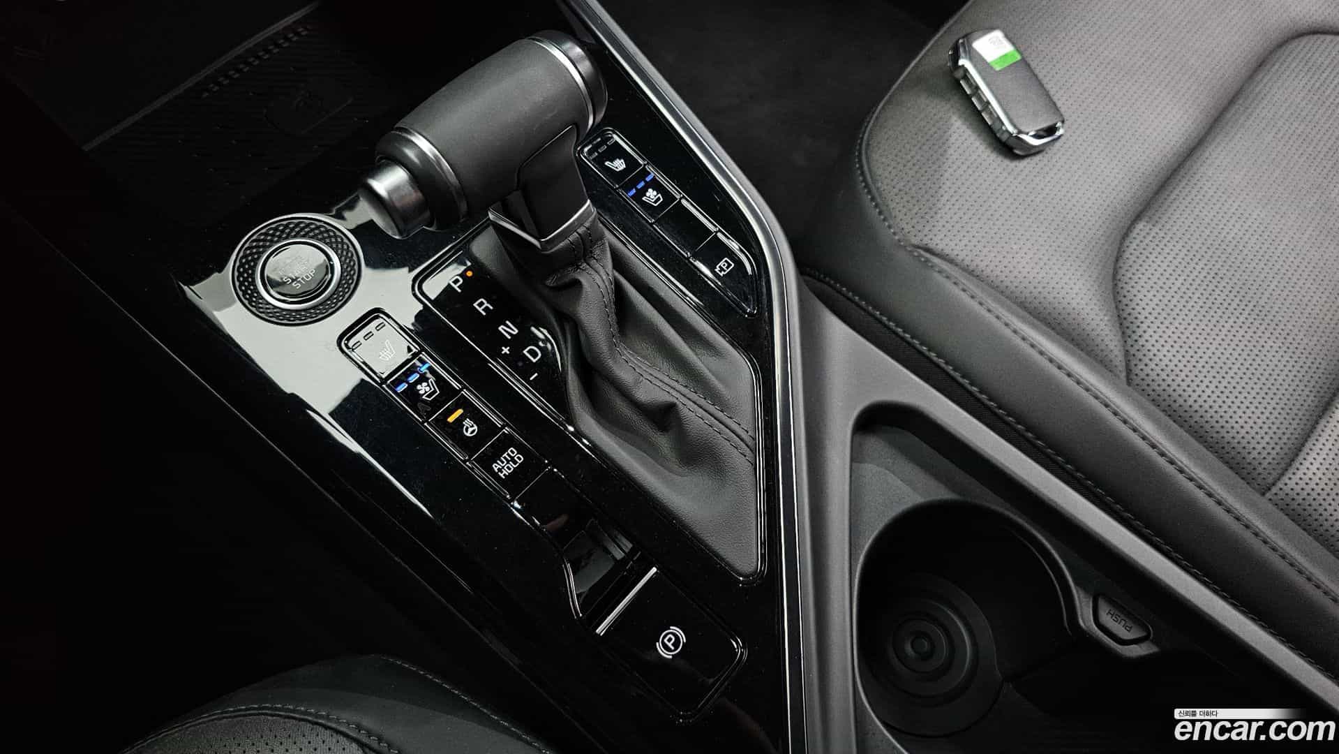 Niro Kia 2022.5-INNER-009