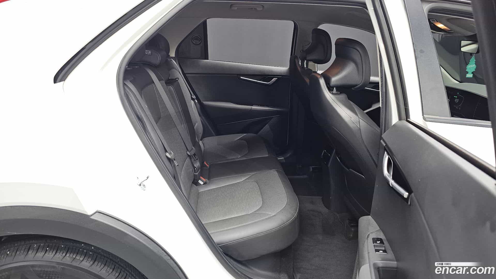 Niro Kia 2022.5-OPTION-015