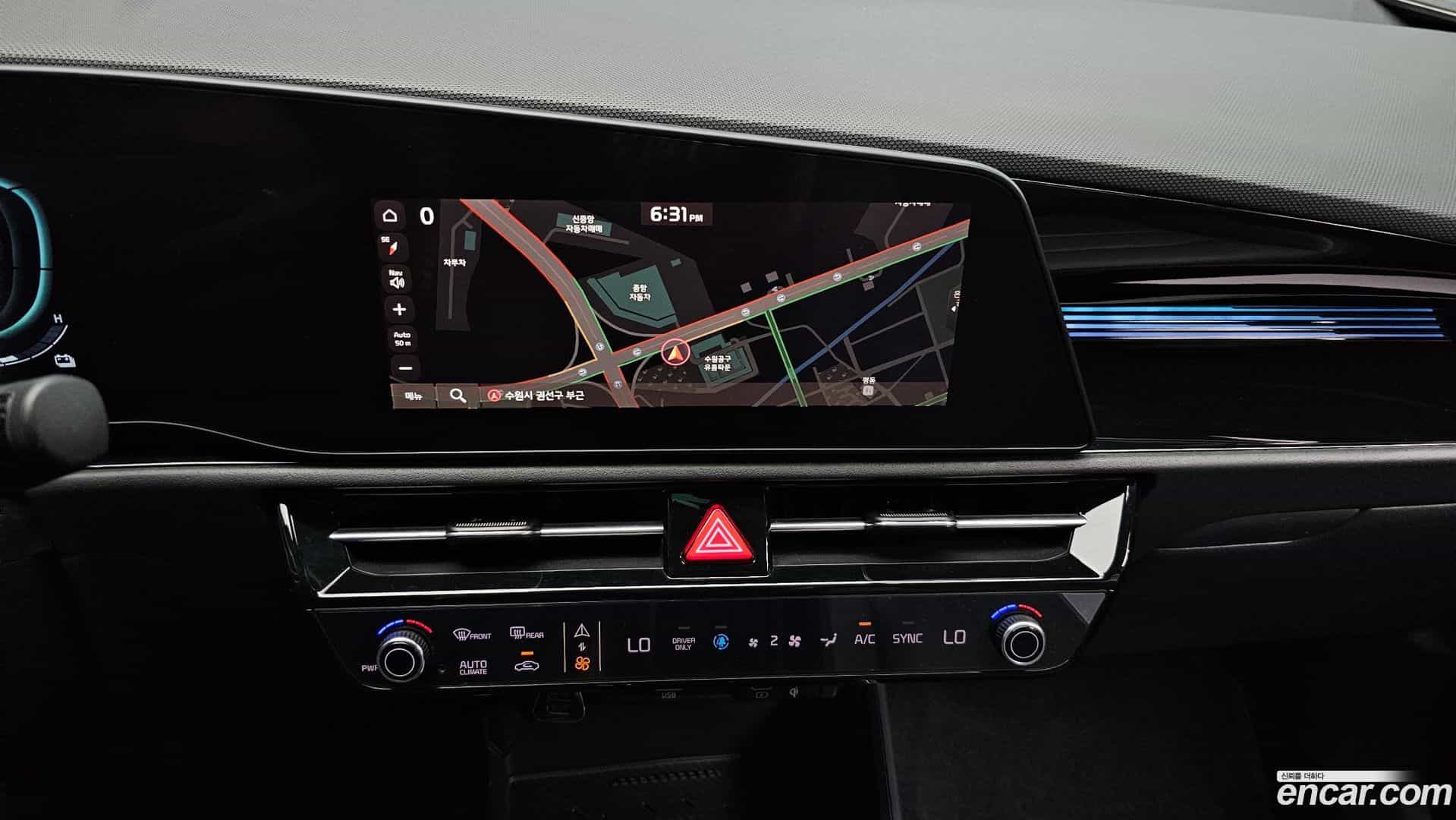 Niro Kia 2022.5-OPTION-017