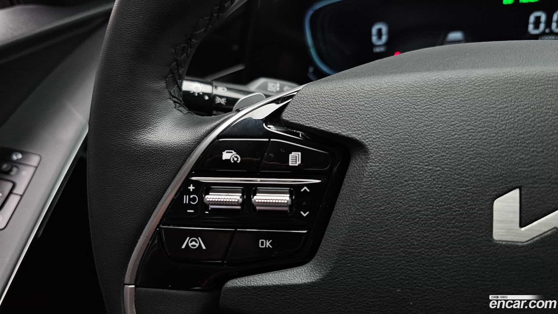 Niro Kia 2022.5-OPTION-020