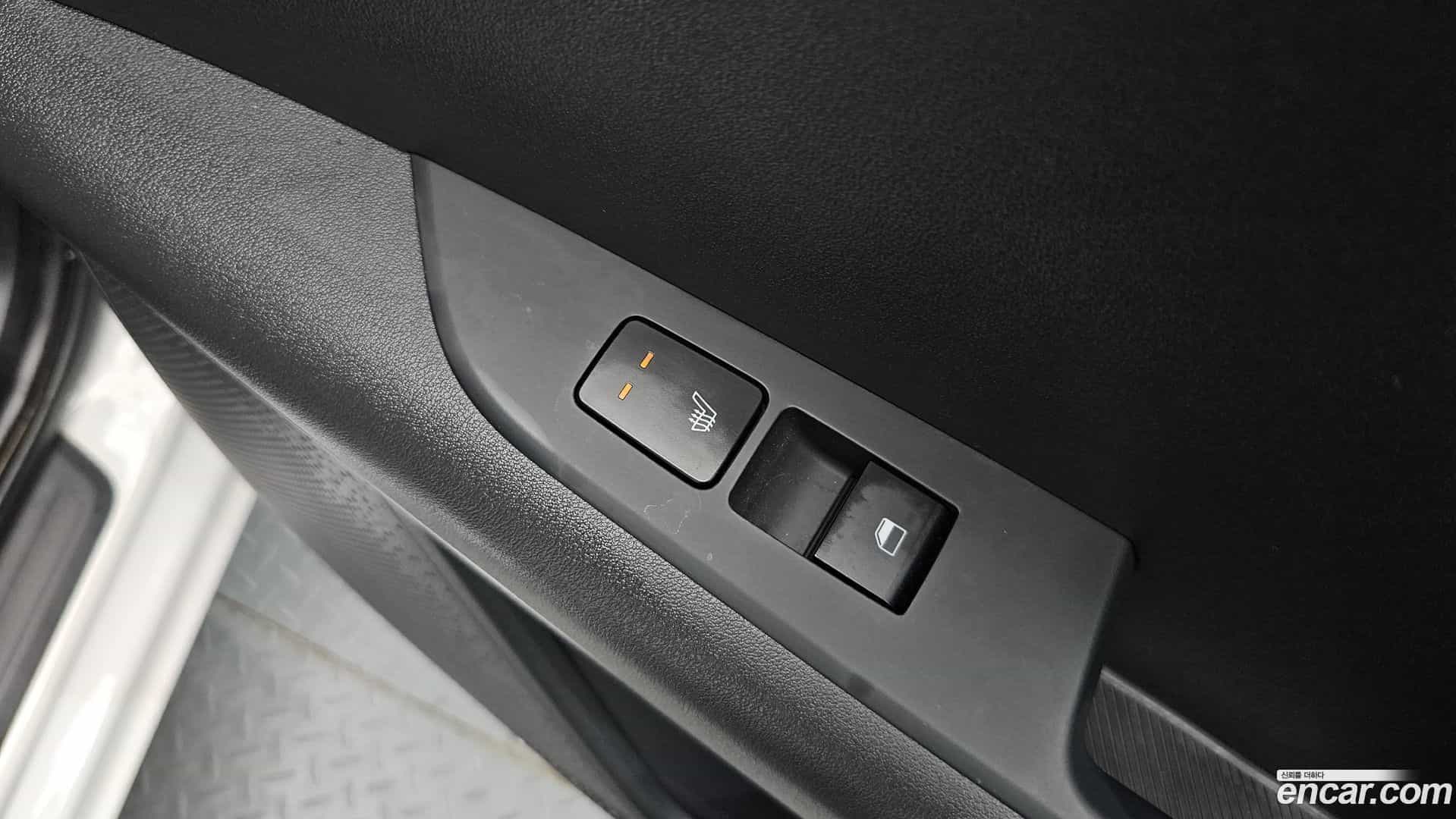 Niro Kia 2022.5-OPTION-021