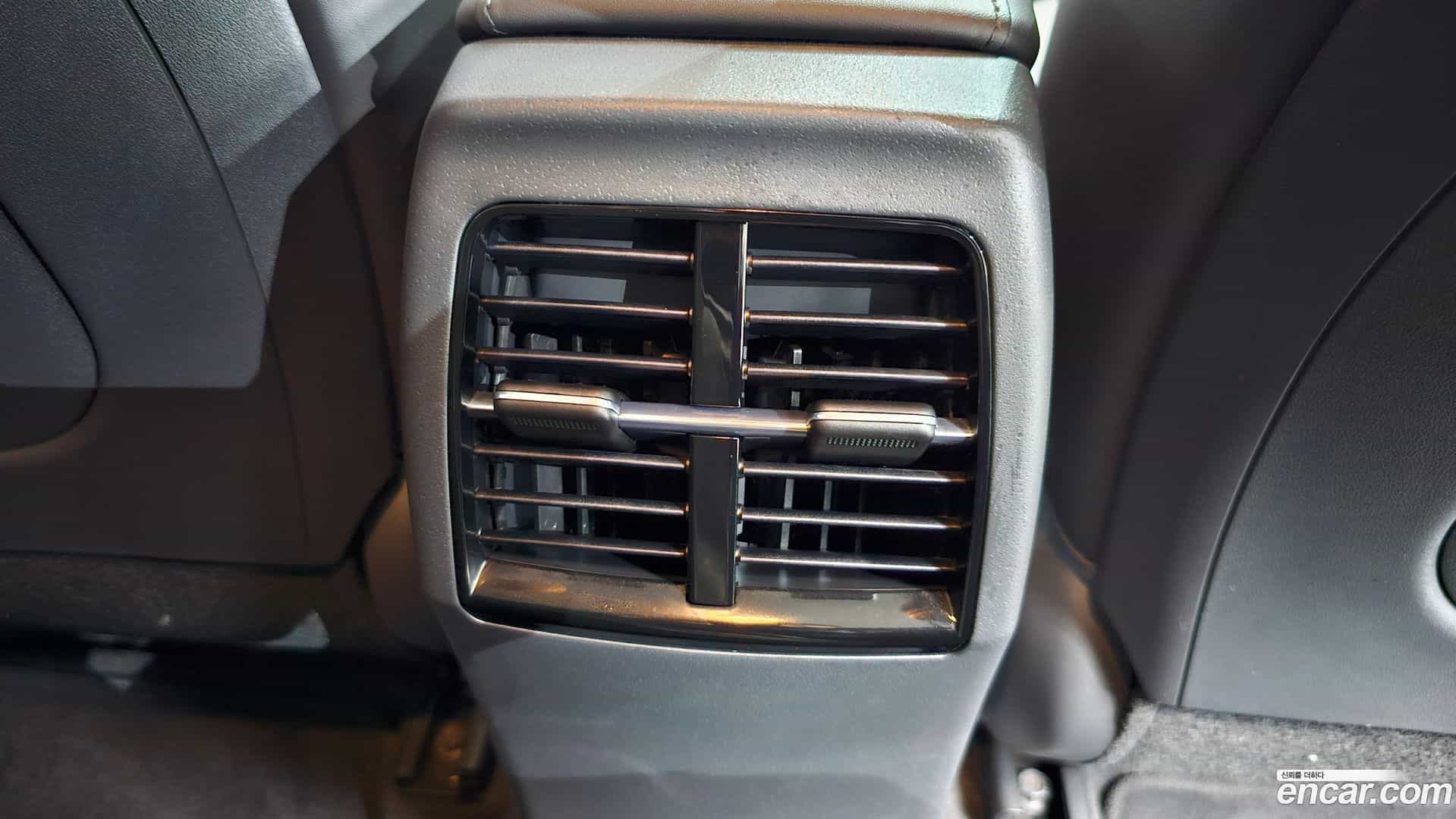 Niro Kia 2022.5-OPTION-023
