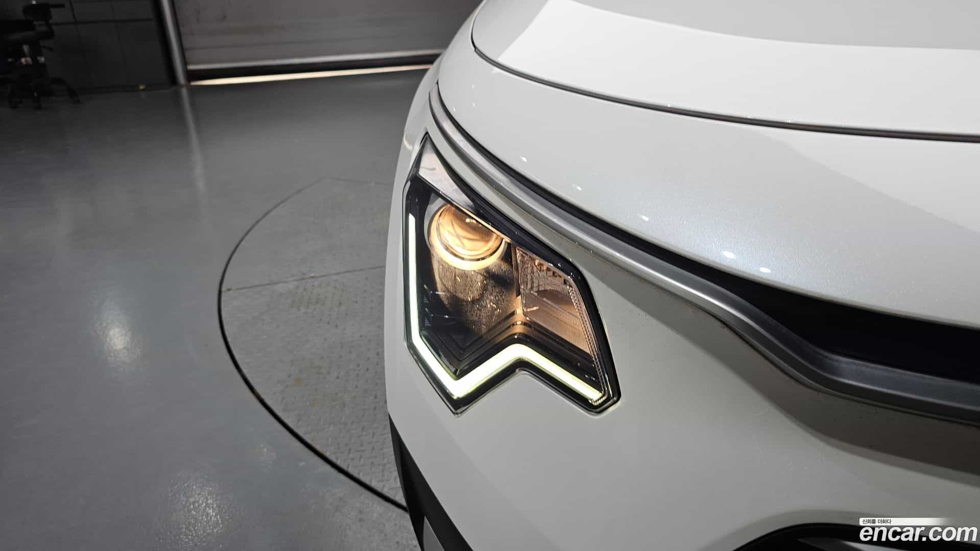 Niro Kia 2022.5-OUTER-032
