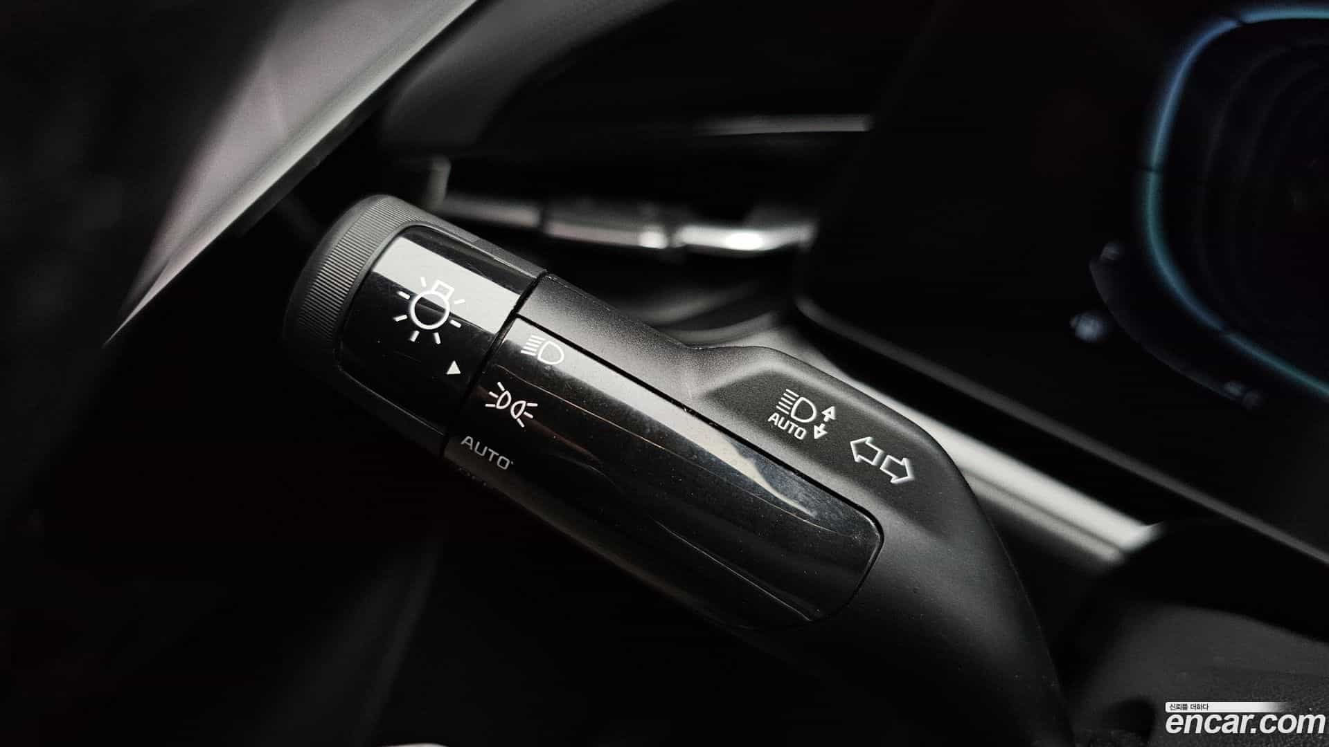 Niro Kia 2022.5-OPTION-040