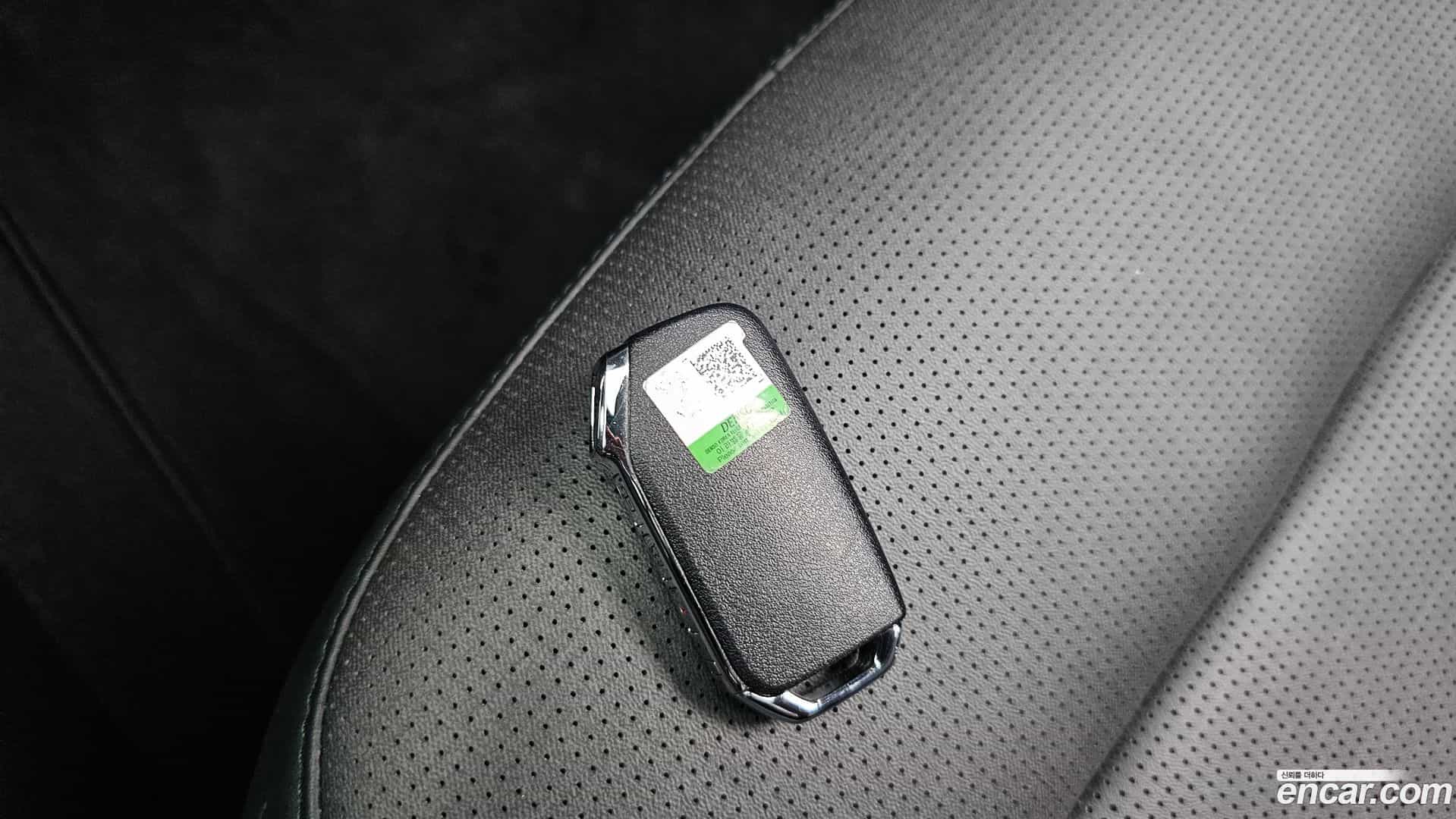 Niro Kia 2022.5-OPTION-042