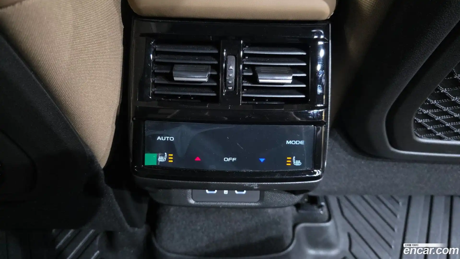 Grand Koleos Renault Korea 2025.10-OPTION-023