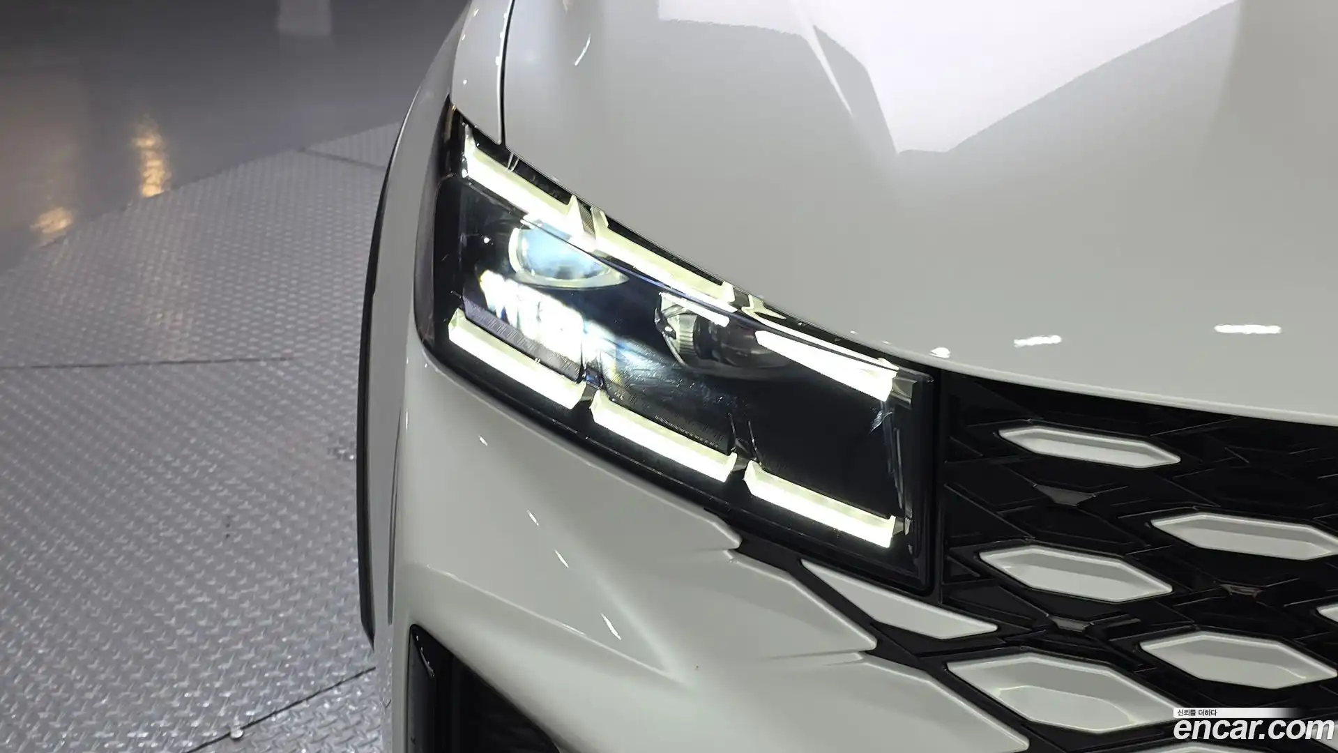 Grand Koleos Renault Korea 2025.10-OUTER-032