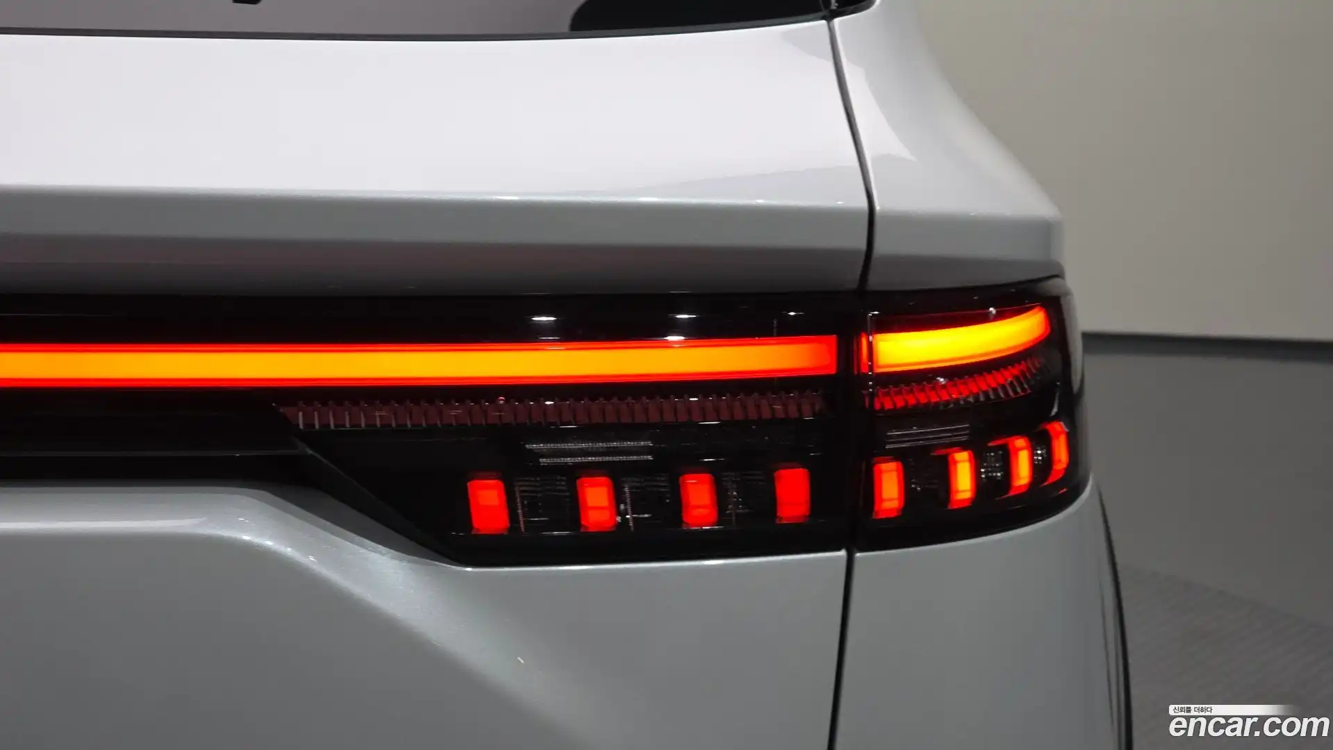 Grand Koleos Renault Korea 2025.10-OUTER-033