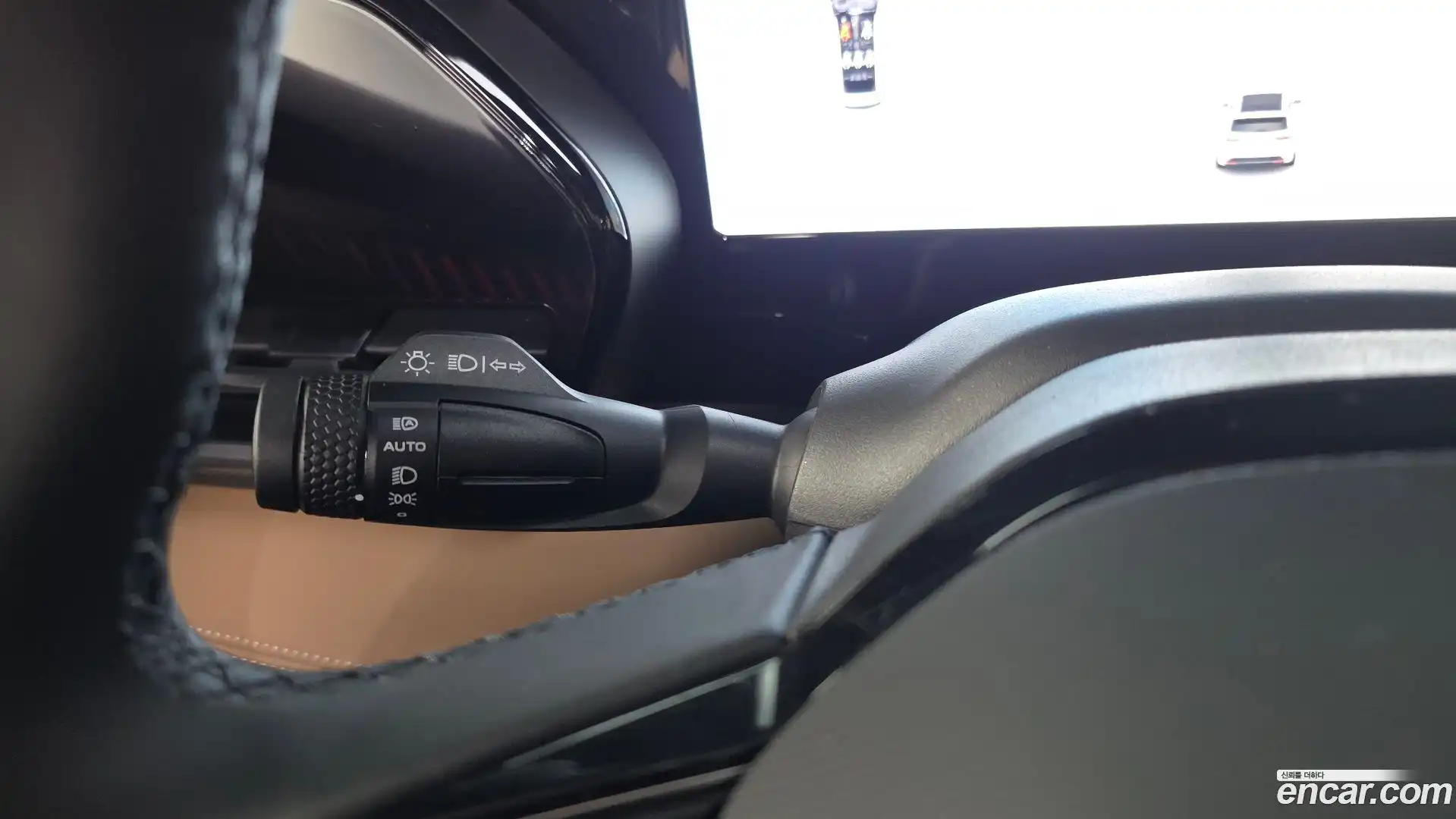 Grand Koleos Renault Korea 2025.10-OPTION-041