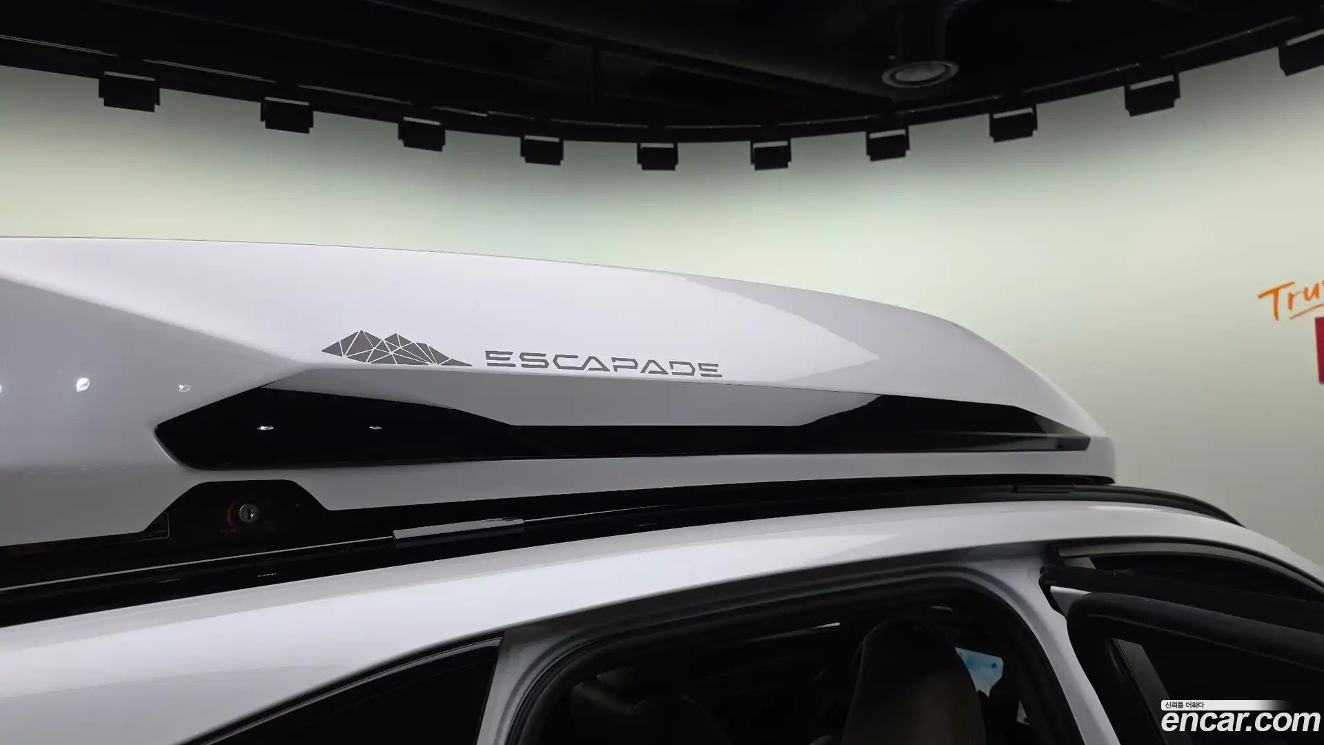 Grand Koleos Renault Korea 2025.10-OPTION-043