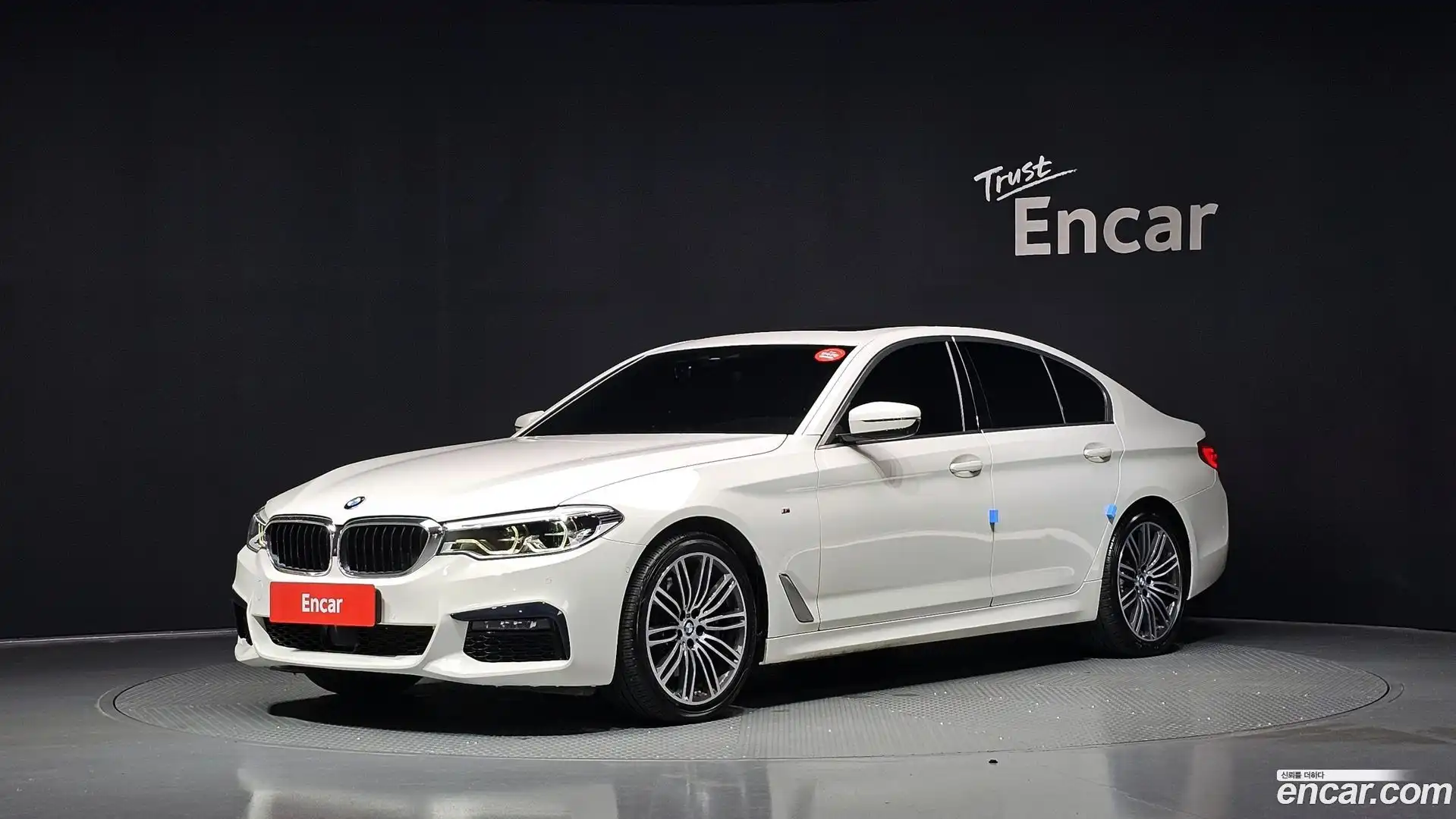 5-Series BMW 2020.2-OUTER-001