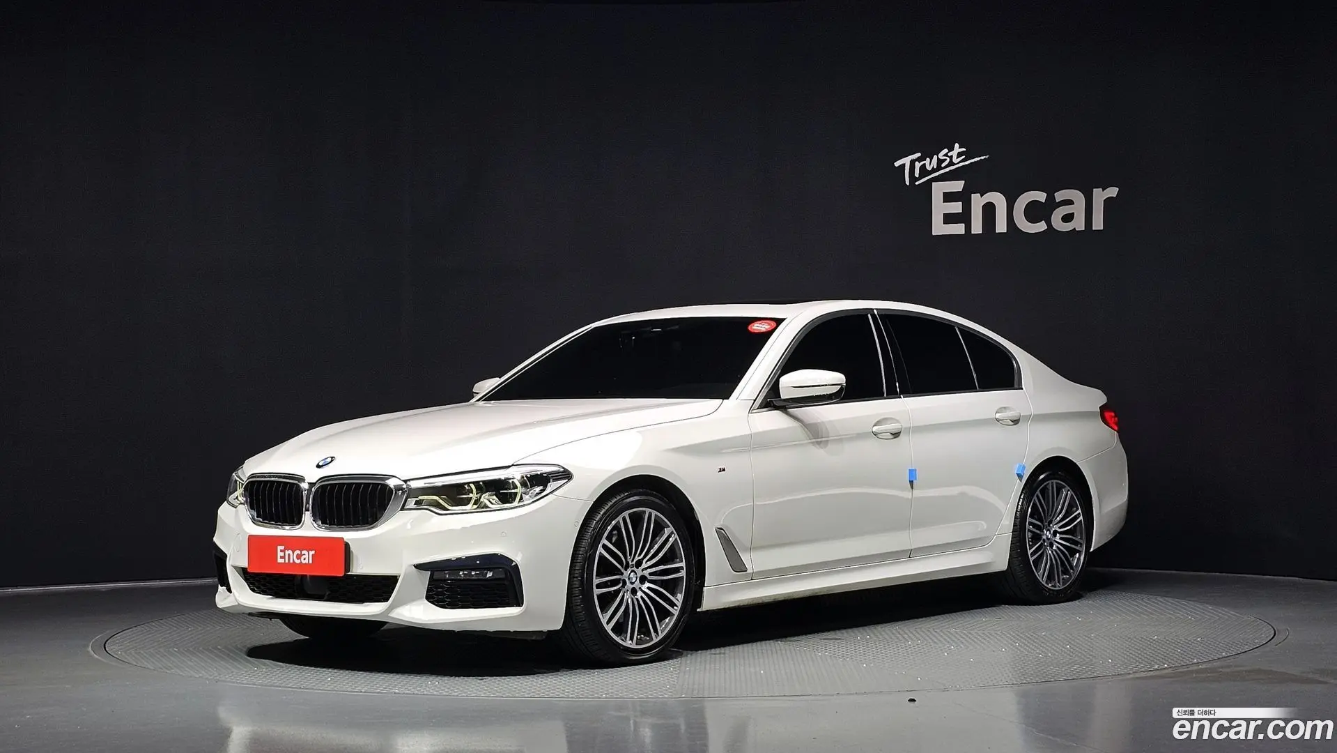 Main__Slider__Photo:5-Series BMW 2020.2-0