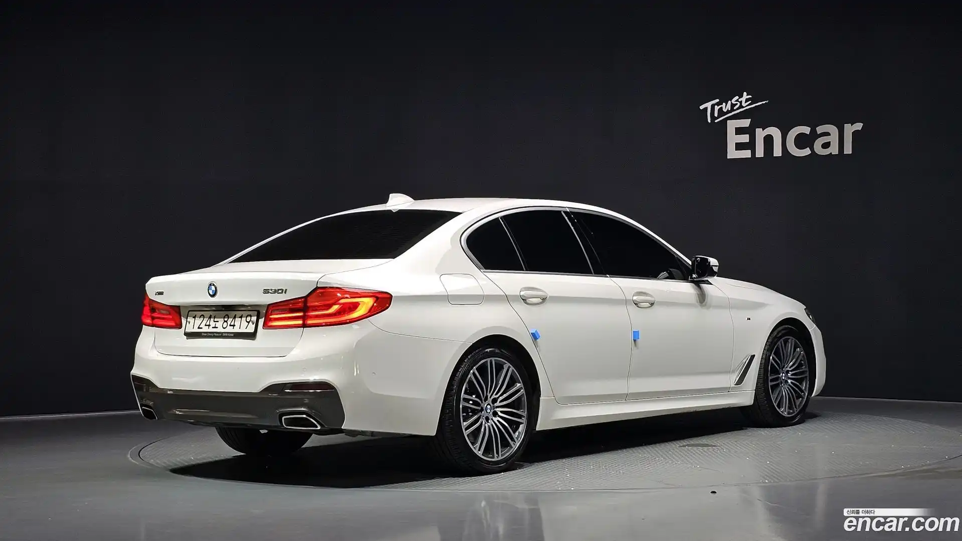 5-Series BMW 2020.2-OUTER-002