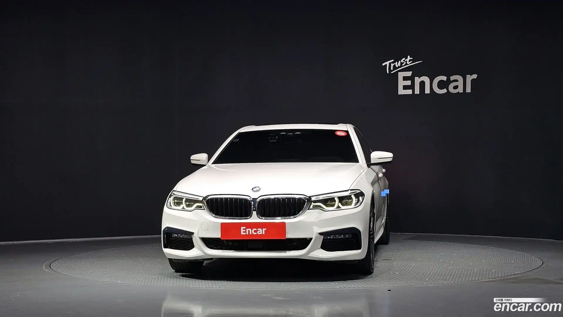5-Series BMW 2020.2-OUTER-003