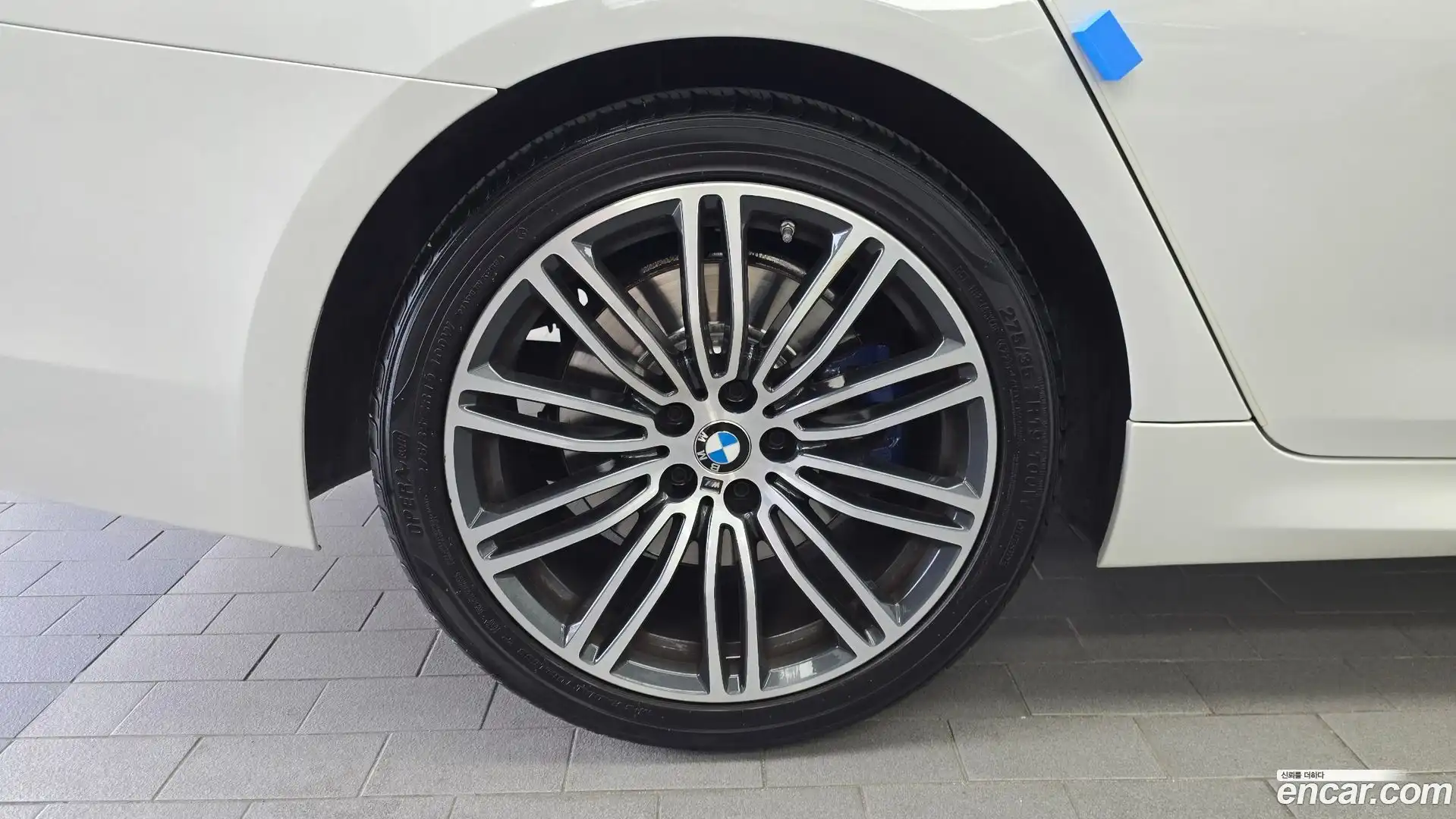 5-Series BMW 2020.2-OUTER-005