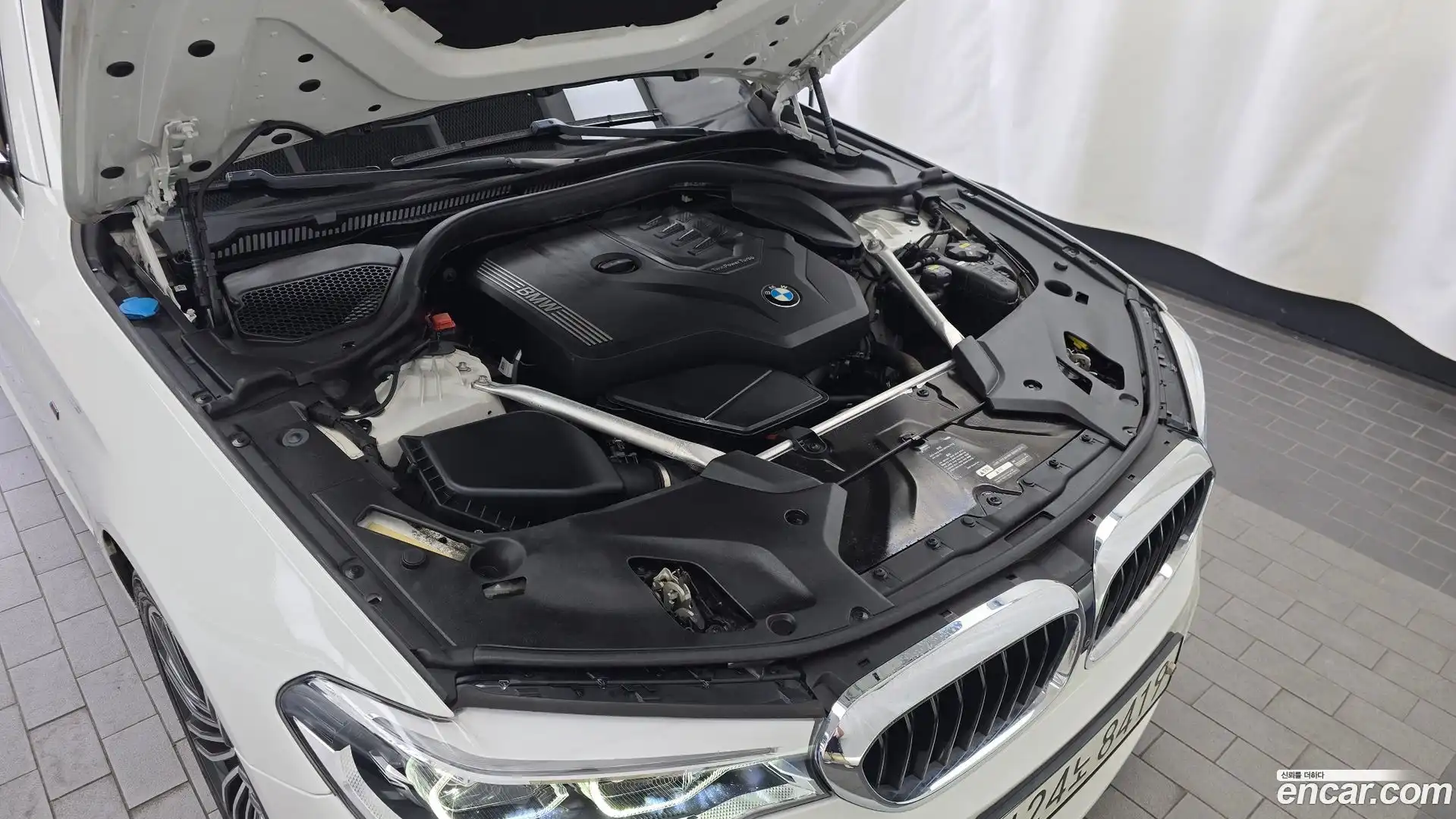 5-Series BMW 2020.2-OUTER-006