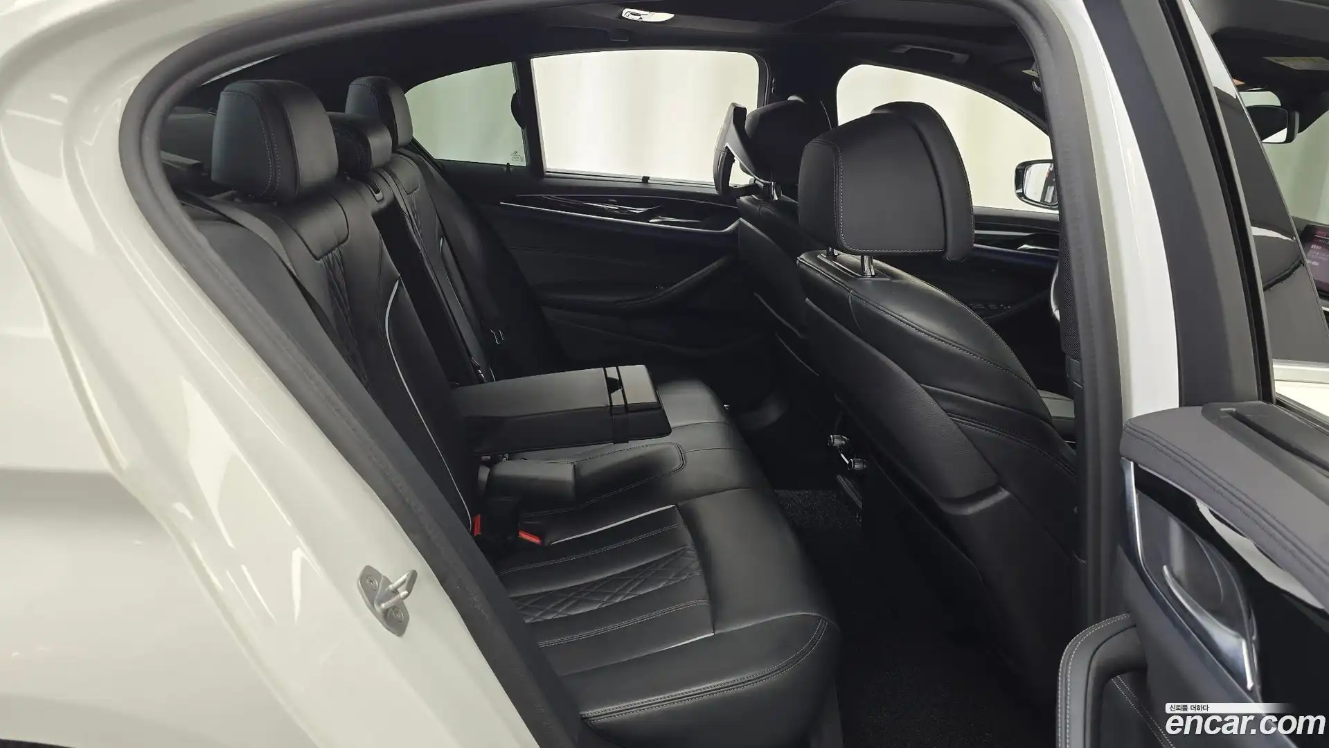 5-Series BMW 2020.2-OPTION-015