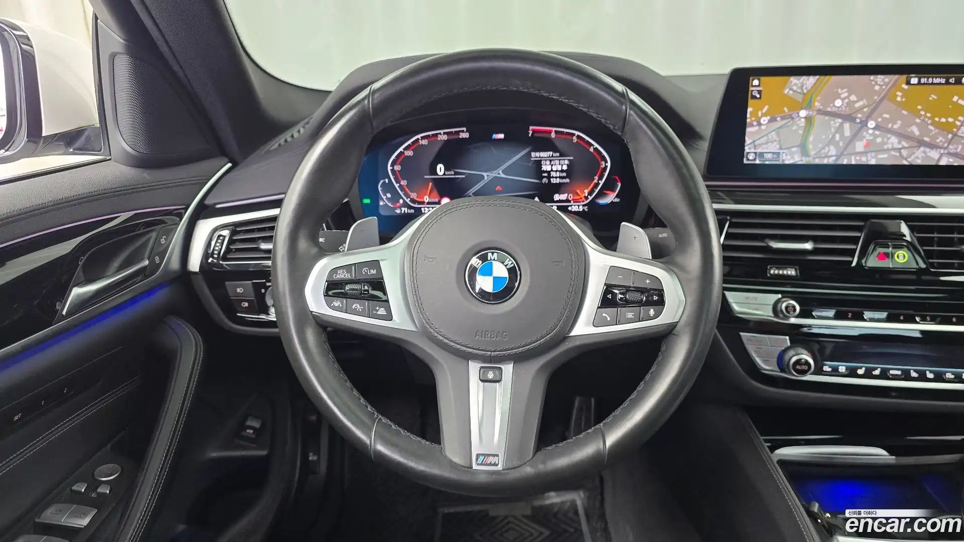 5-Series BMW 2020.2-OPTION-016