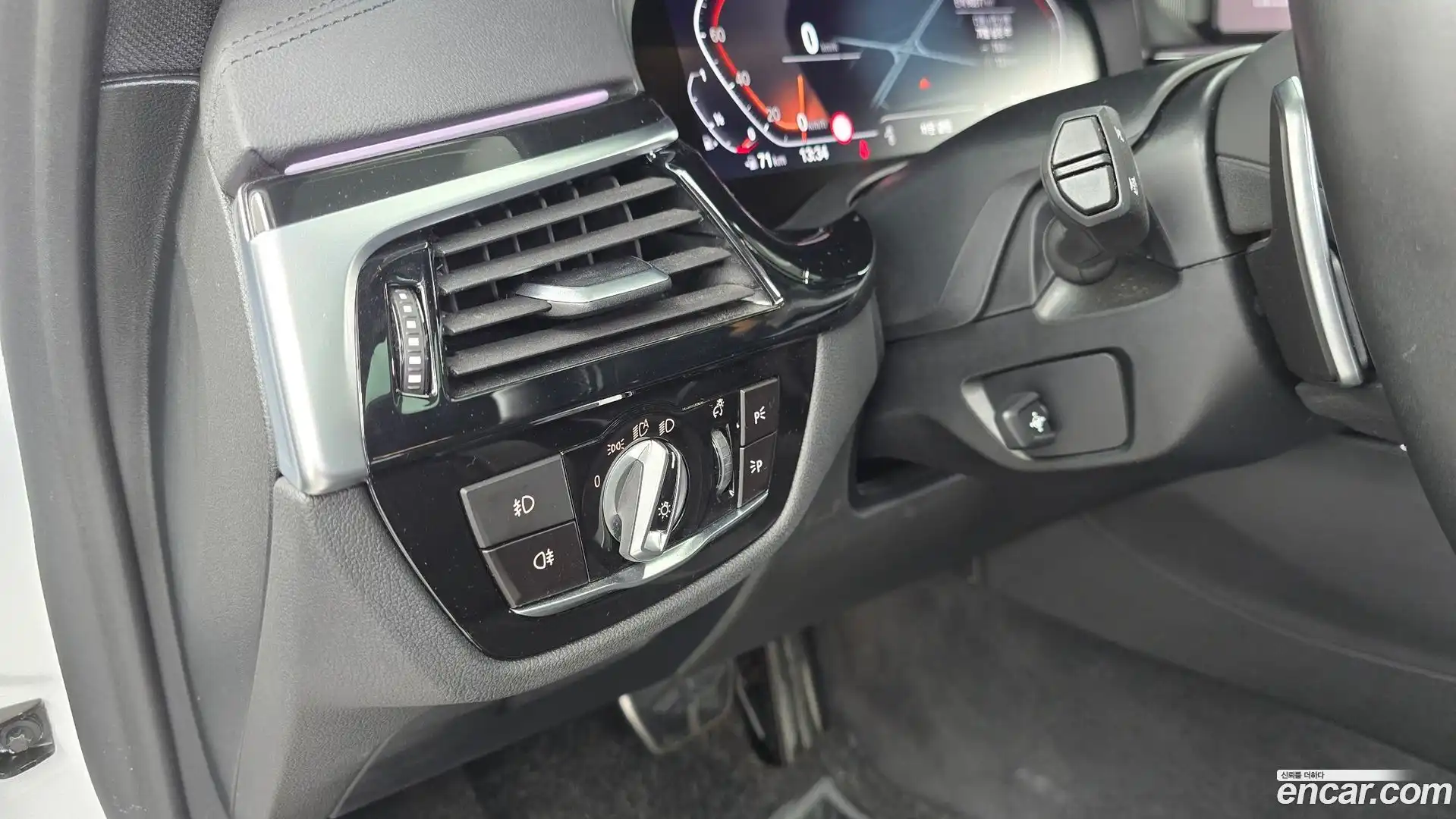 5-Series BMW 2020.2-OPTION-022