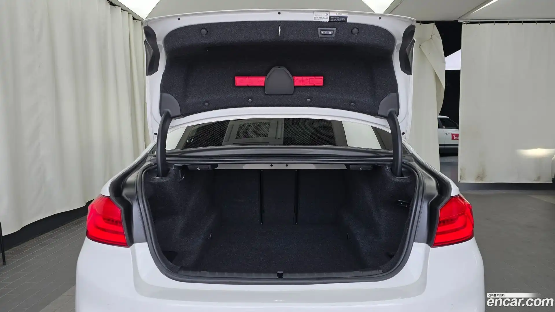 5-Series BMW 2020.2-OPTION-024