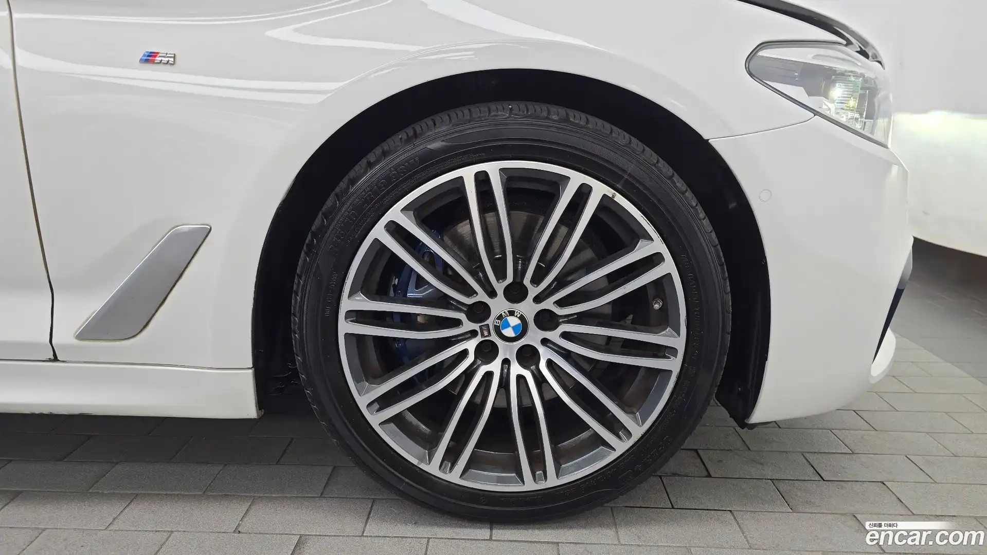 5-Series BMW 2020.2-OUTER-031