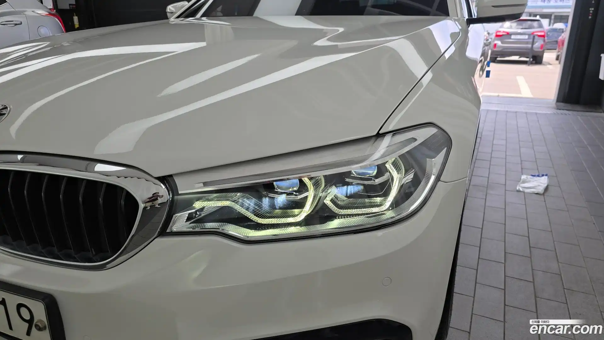 5-Series BMW 2020.2-OUTER-032
