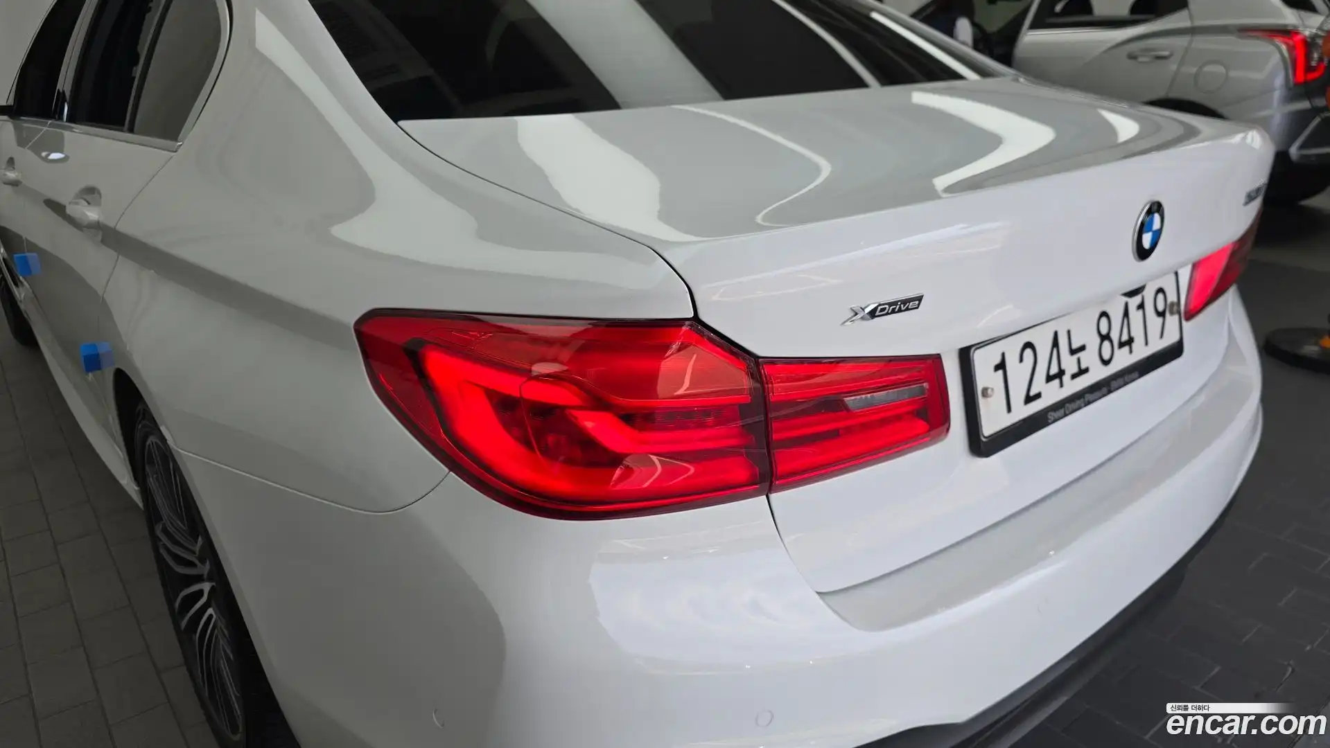 5-Series BMW 2020.2-OUTER-033