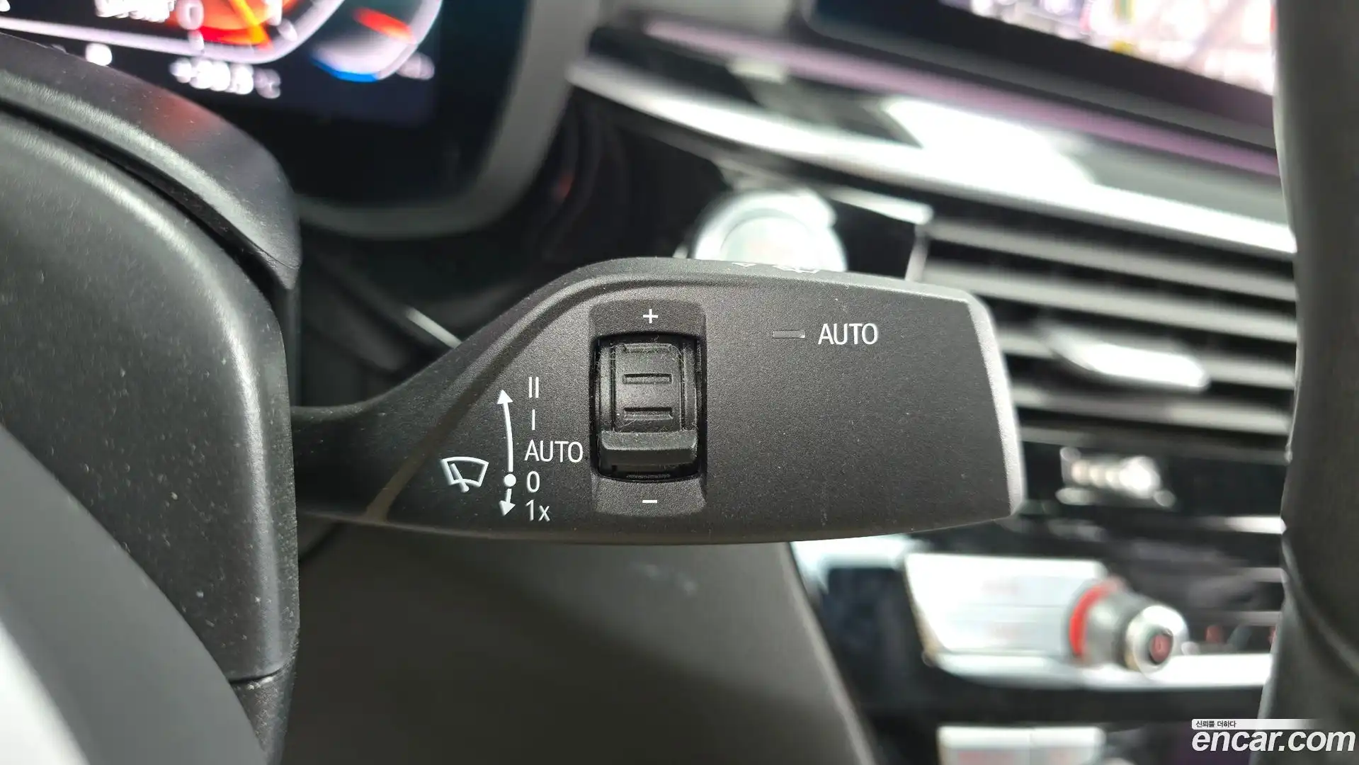 5-Series BMW 2020.2-OPTION-040
