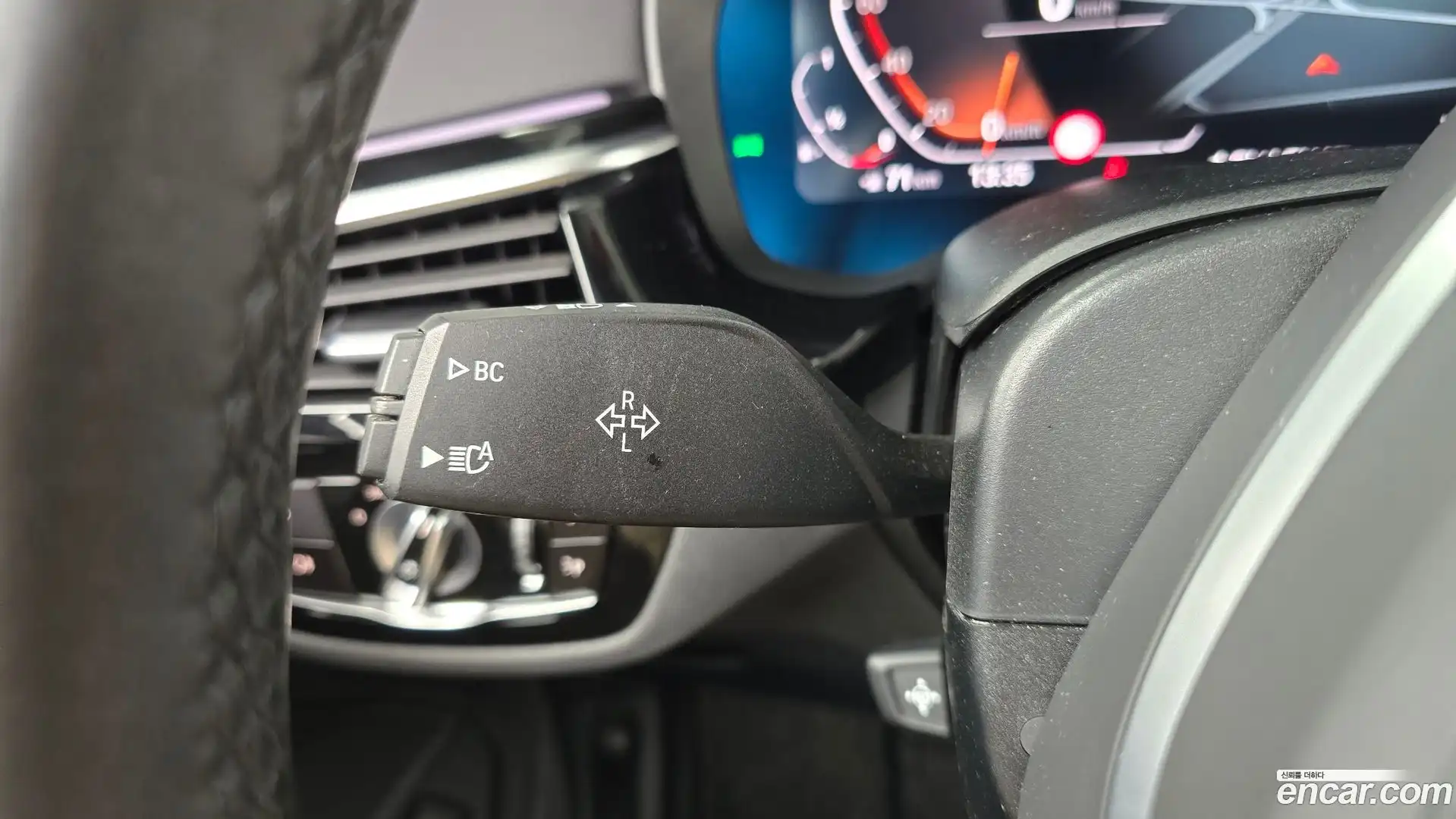 5-Series BMW 2020.2-OPTION-041