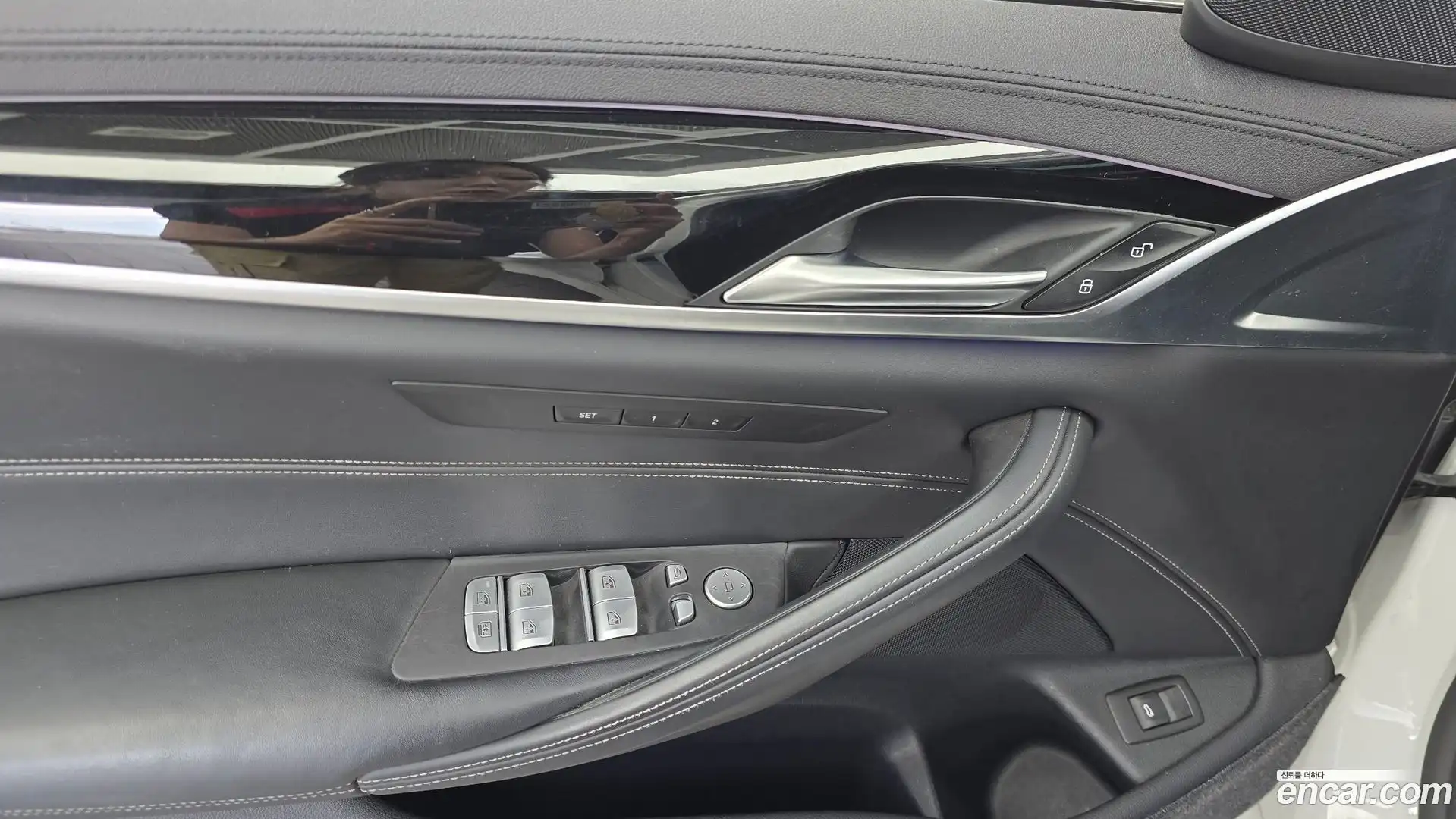 5-Series BMW 2020.2-OPTION-042