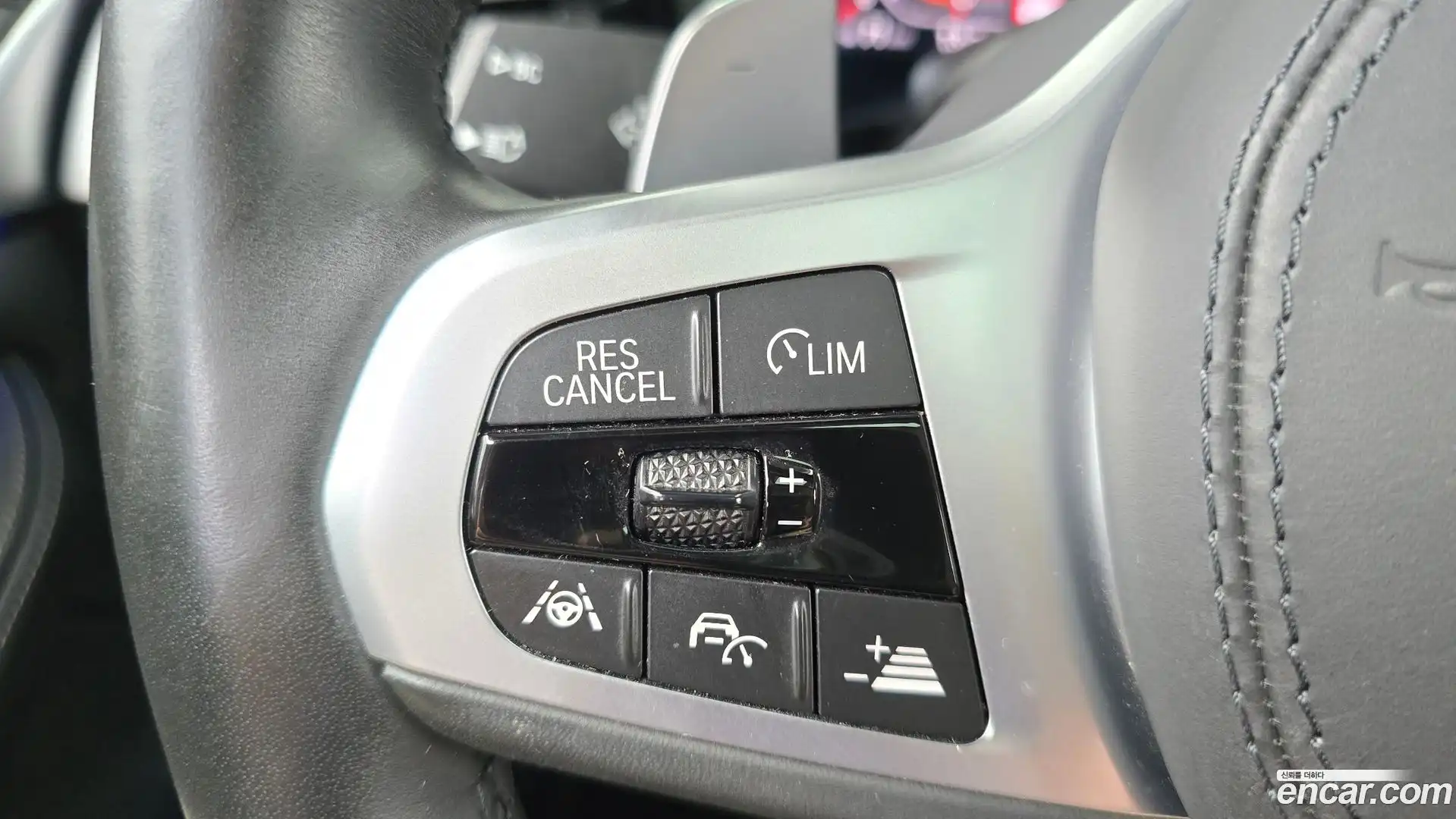 5-Series BMW 2020.2-OPTION-043