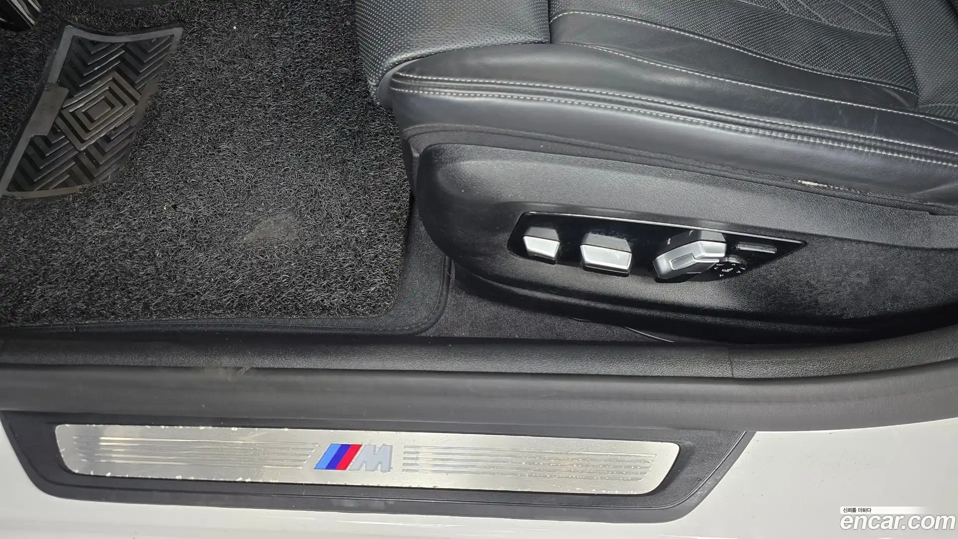 5-Series BMW 2020.2-OPTION-044