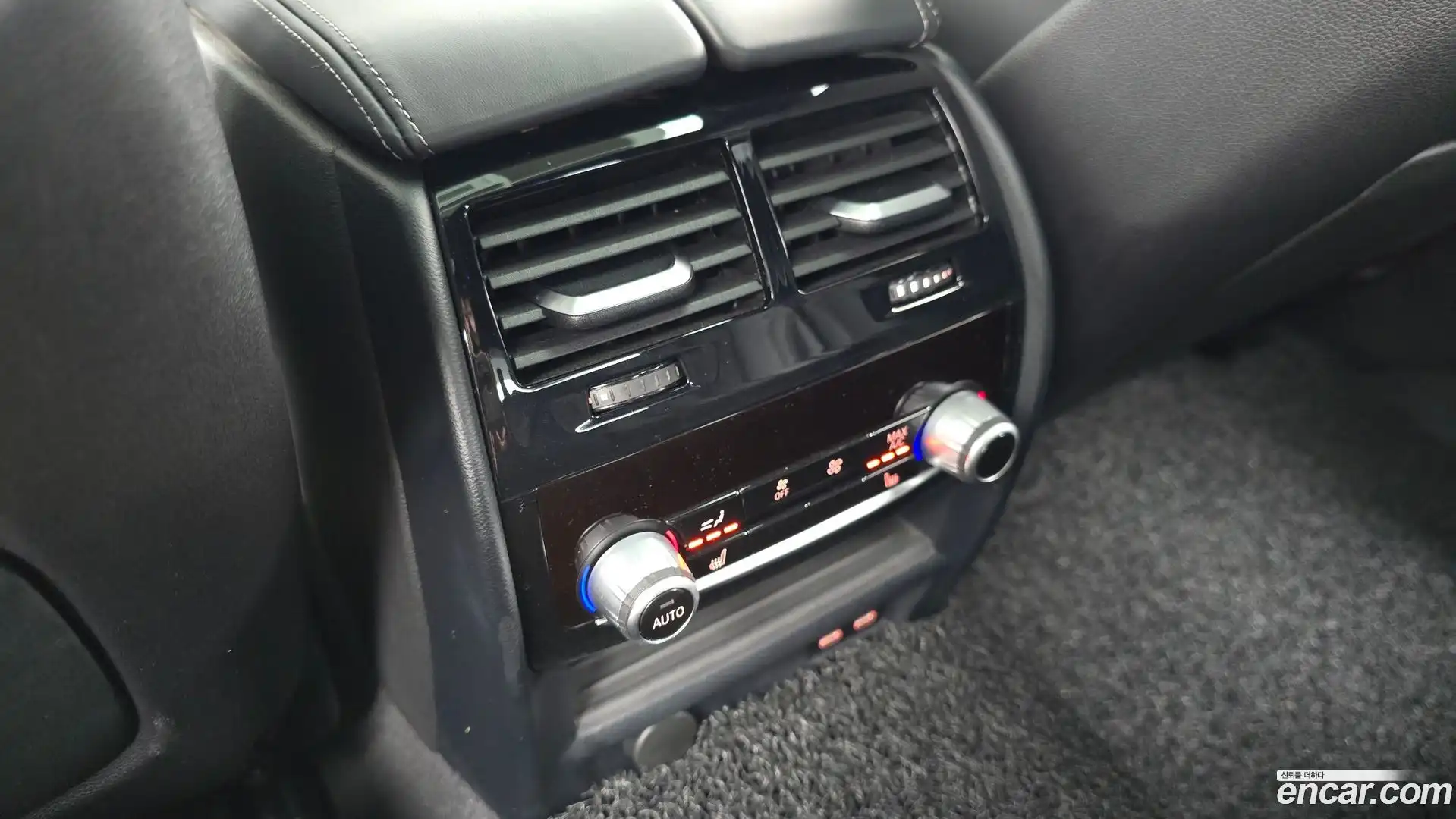 5-Series BMW 2020.2-OPTION-045