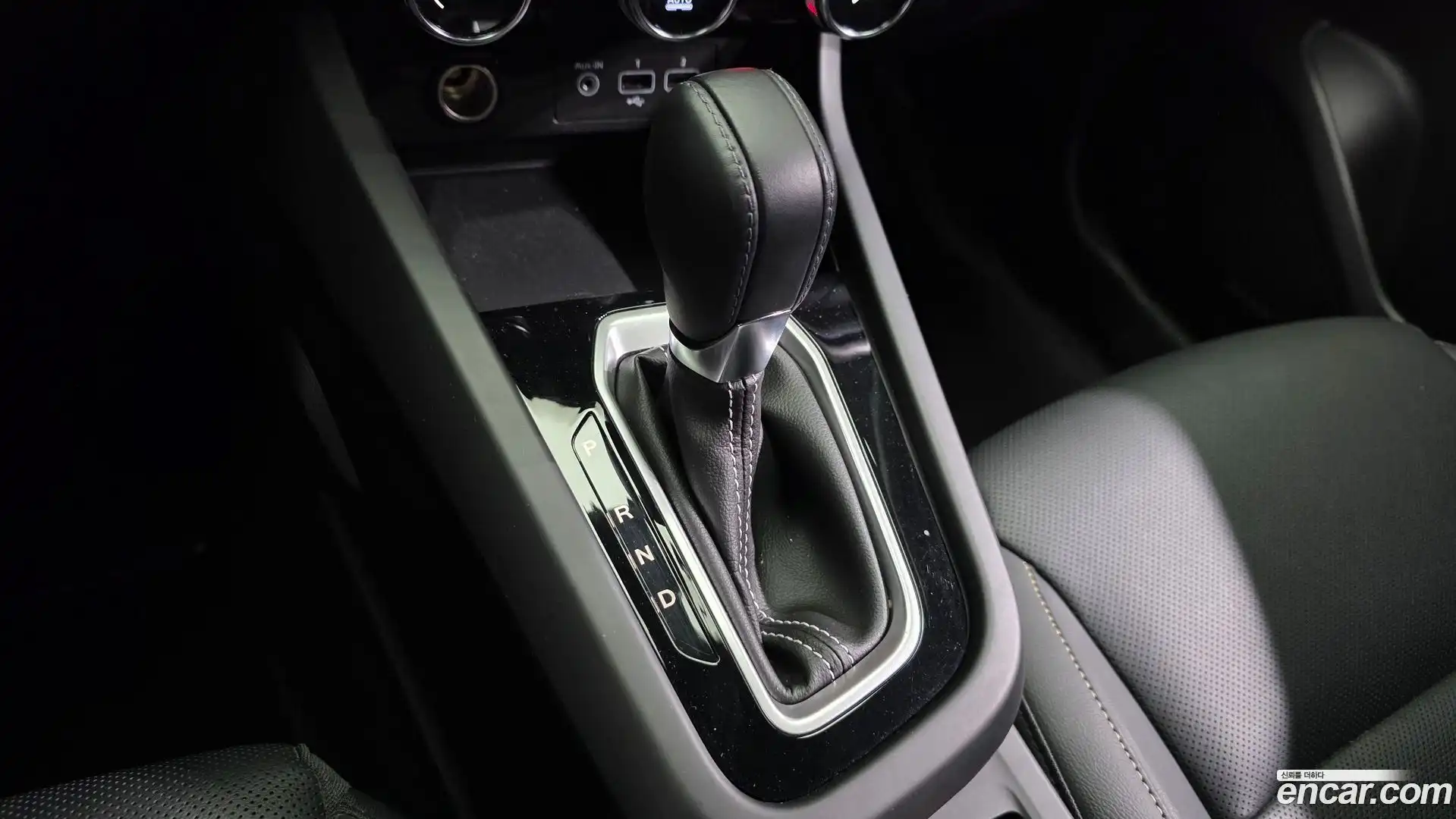 XM3 Renault Korea 2024.4-INNER-009