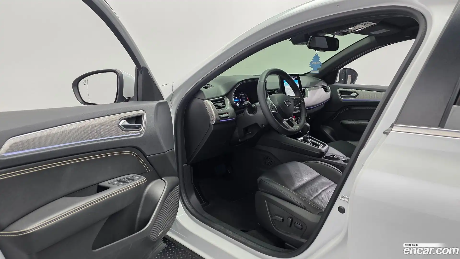 XM3 Renault Korea 2024.4-INNER-010