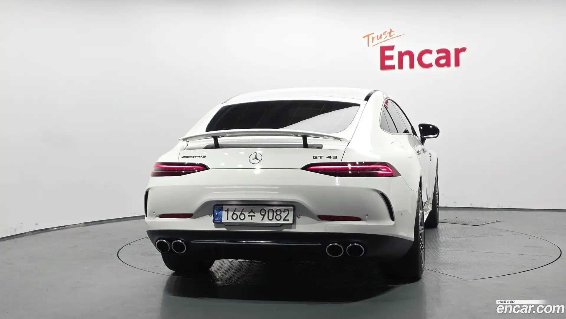 AMG GT Mercedes-Benz 2022.7-OUTER-004
