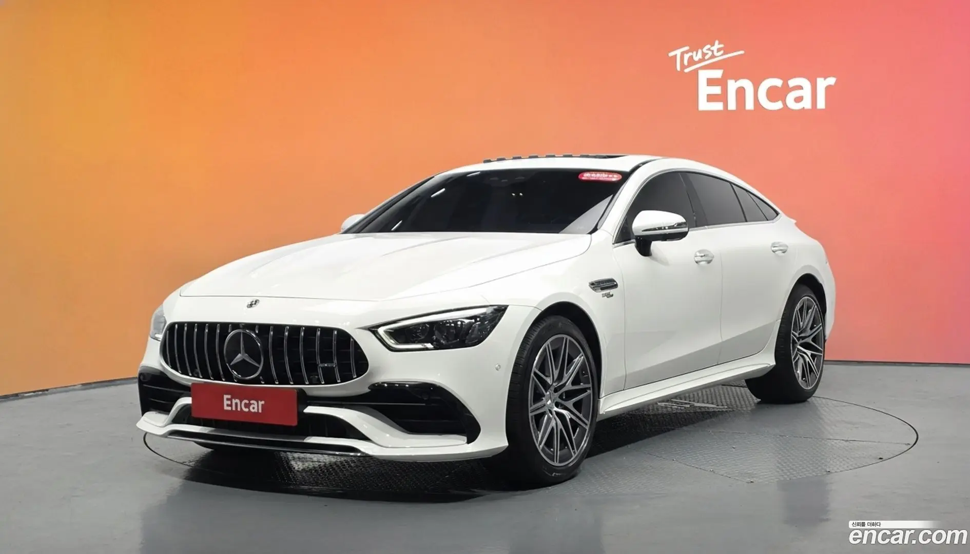 Main__Slider__Photo:AMG GT Mercedes-Benz 2022.7-0