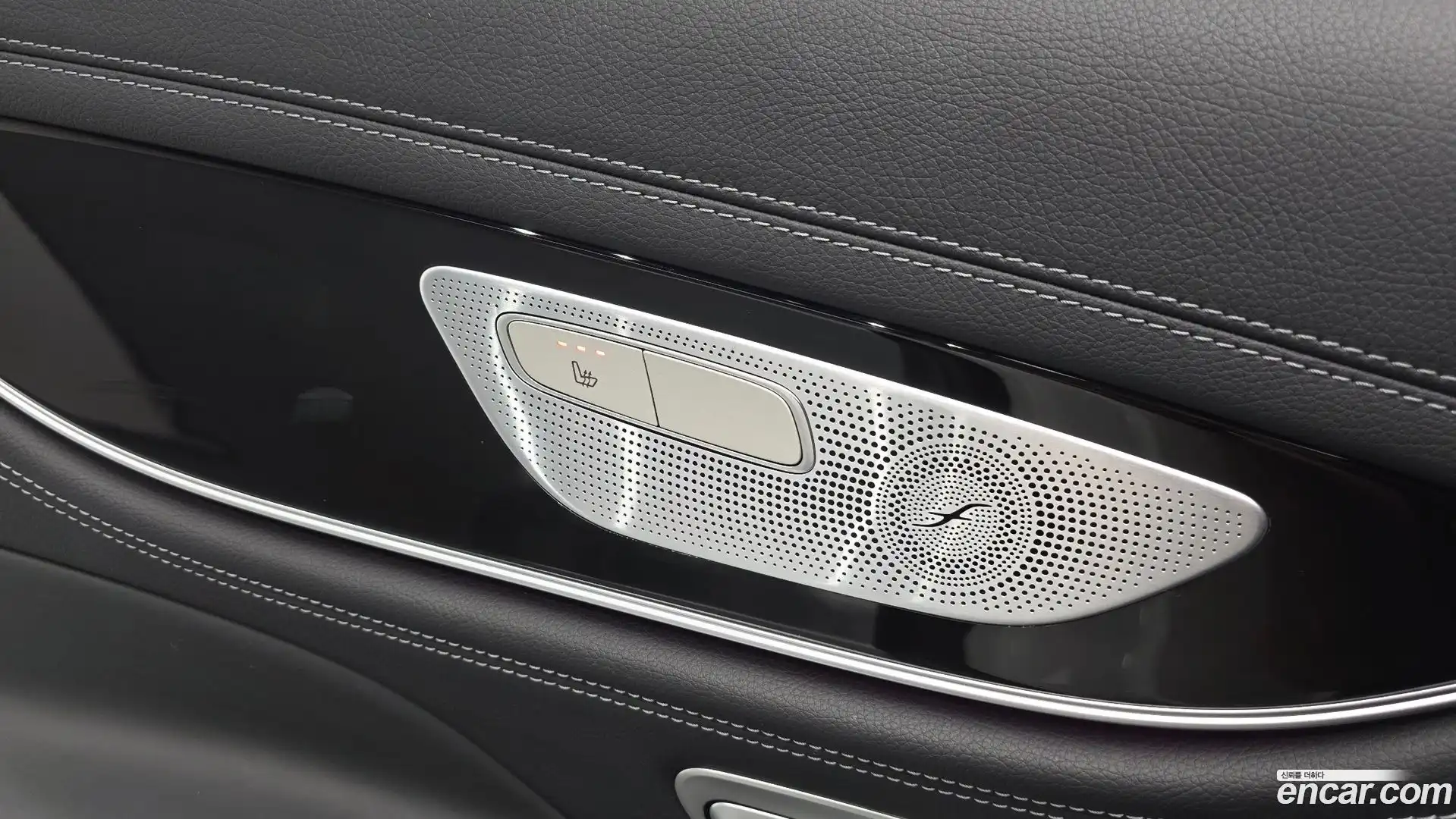 AMG GT Mercedes-Benz 2022.7-OPTION-041