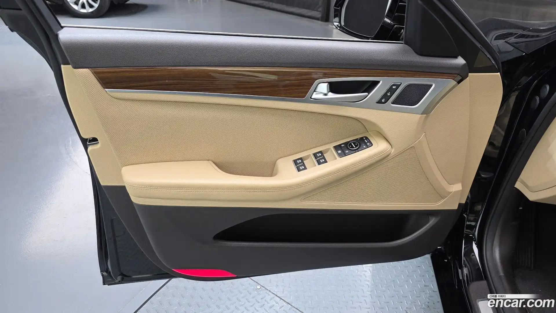 G80 Genesis 2017.0-INNER-034