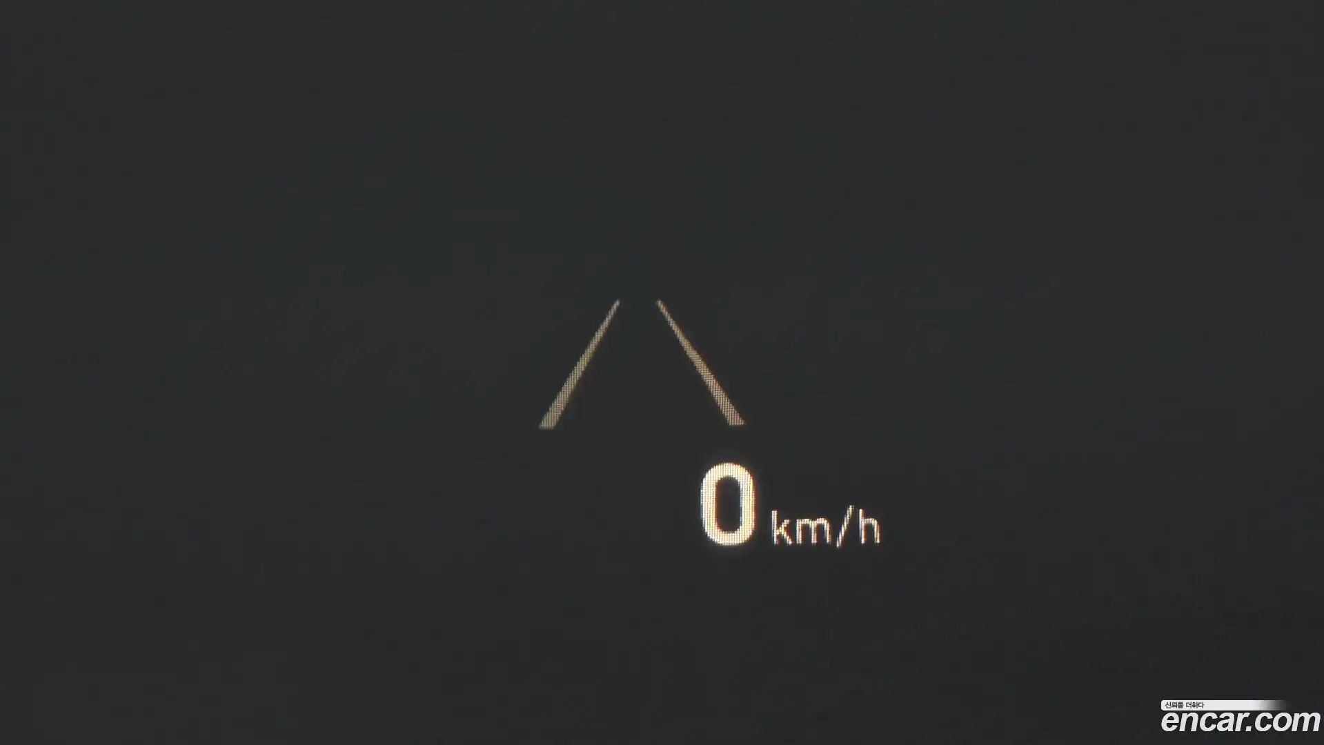 G80 Genesis 2018.9-OPTION-019